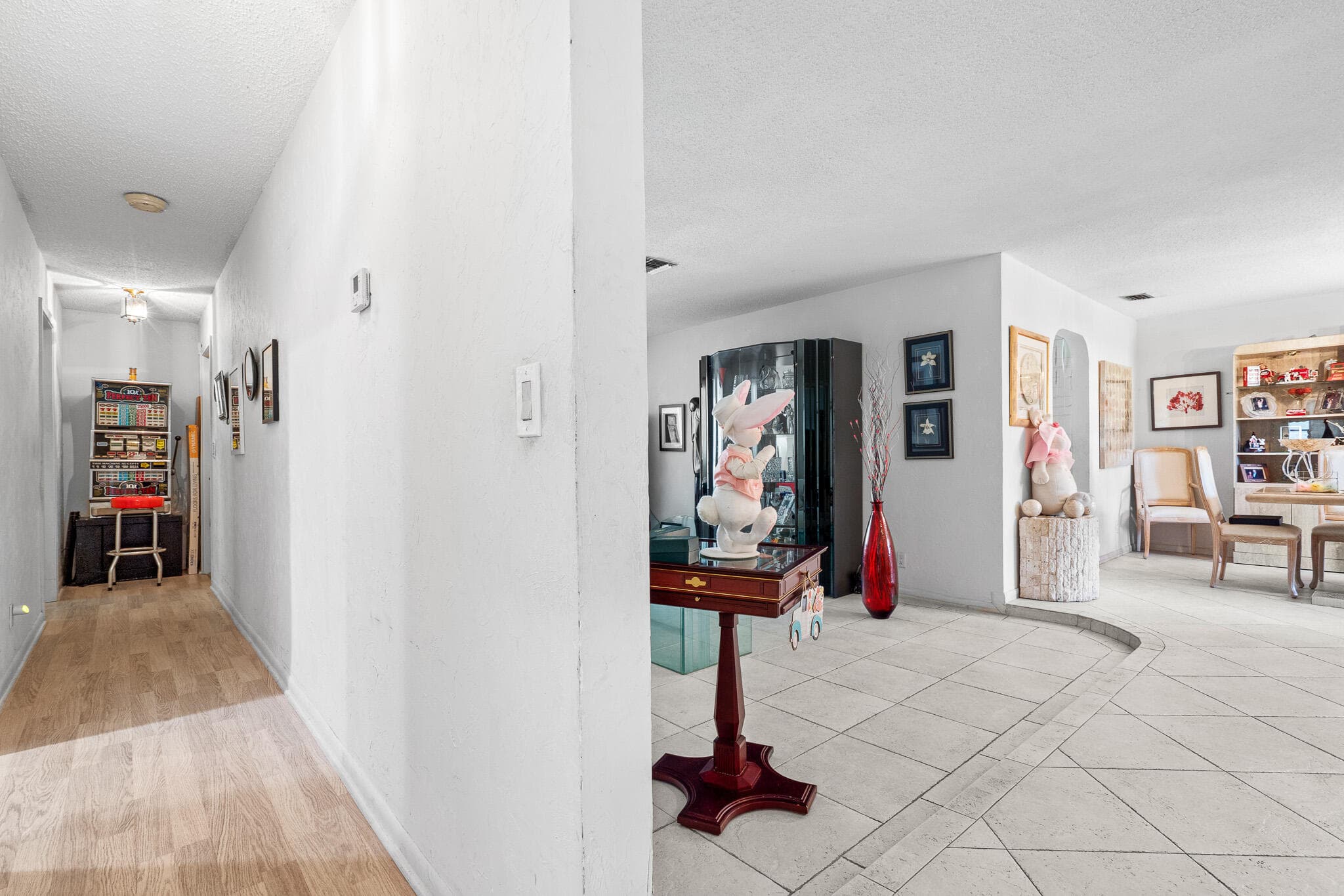 8619 NW 26th Court, Coral Springs, FL 33065 — photo 23 of 43
