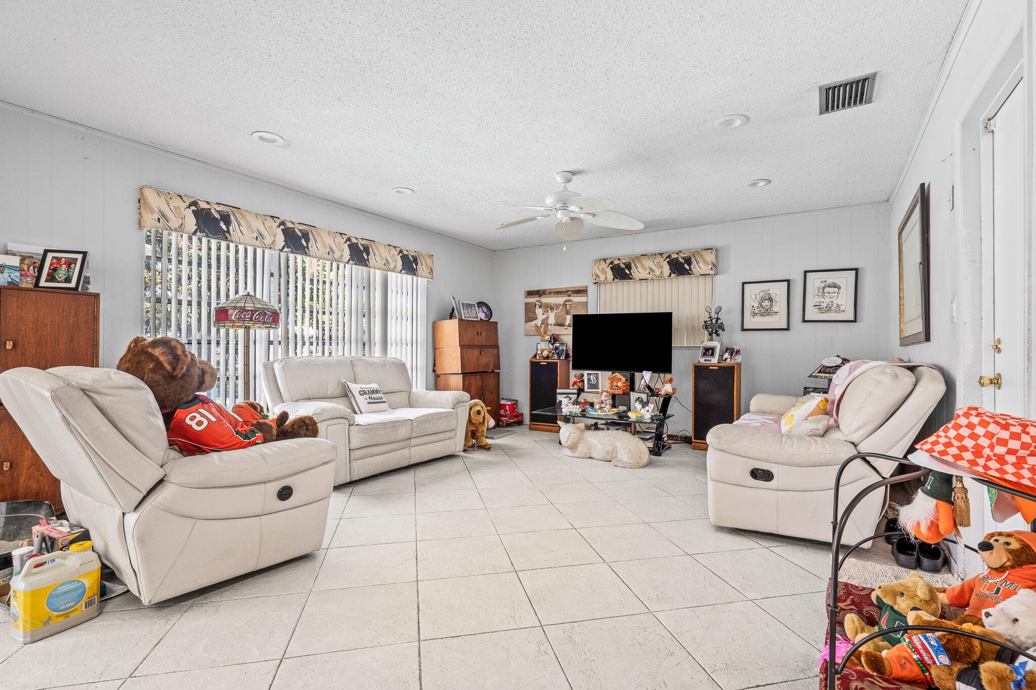 8619 NW 26th Court, Coral Springs, FL 33065 — photo 25 of 43