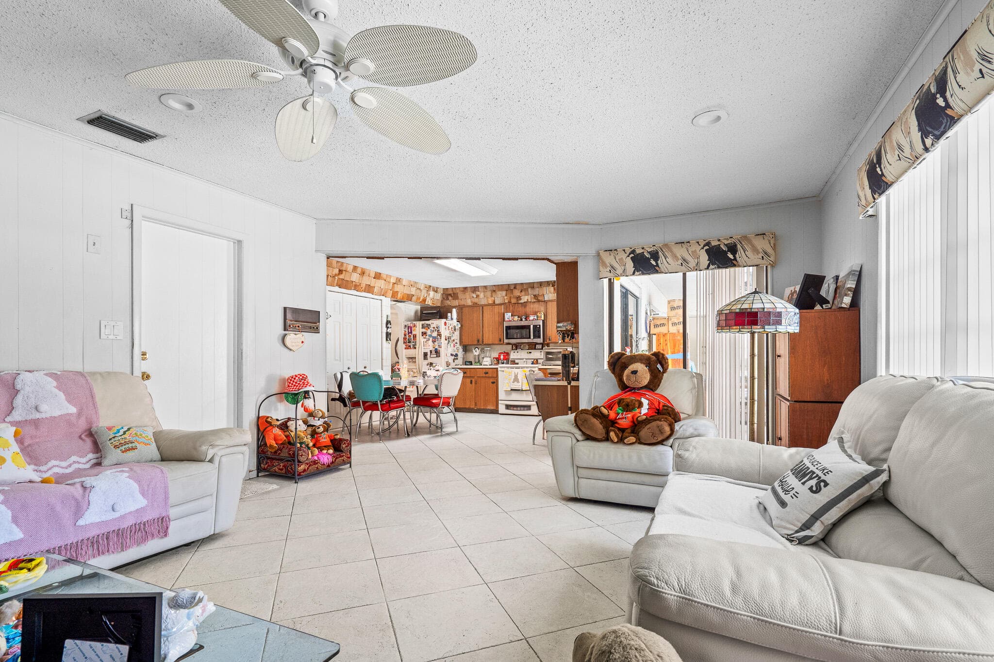 8619 NW 26th Court, Coral Springs, FL 33065 — photo 26 of 43