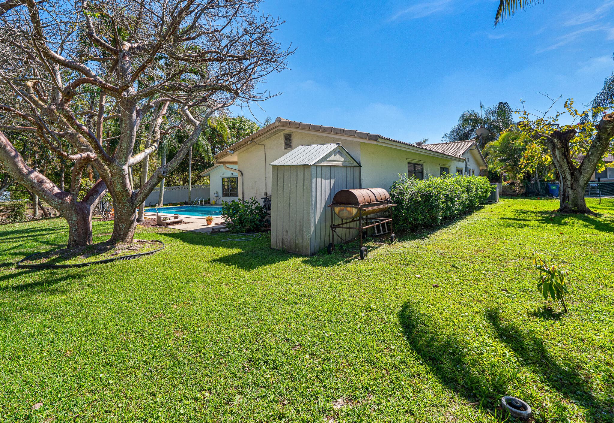 8619 NW 26th Court, Coral Springs, FL 33065 — photo 15 of 43