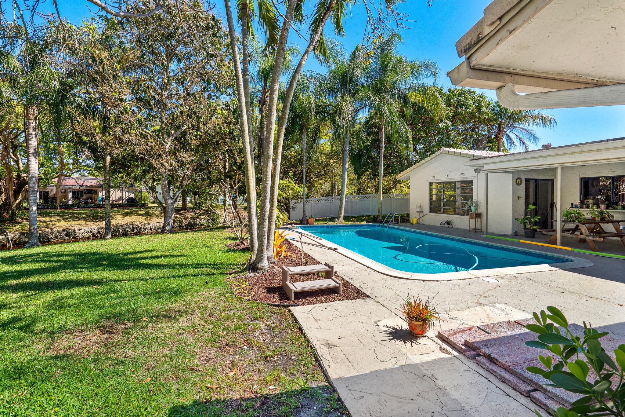 8619 NW 26th Court, Coral Springs, FL 33065 — photo 8 of 43
