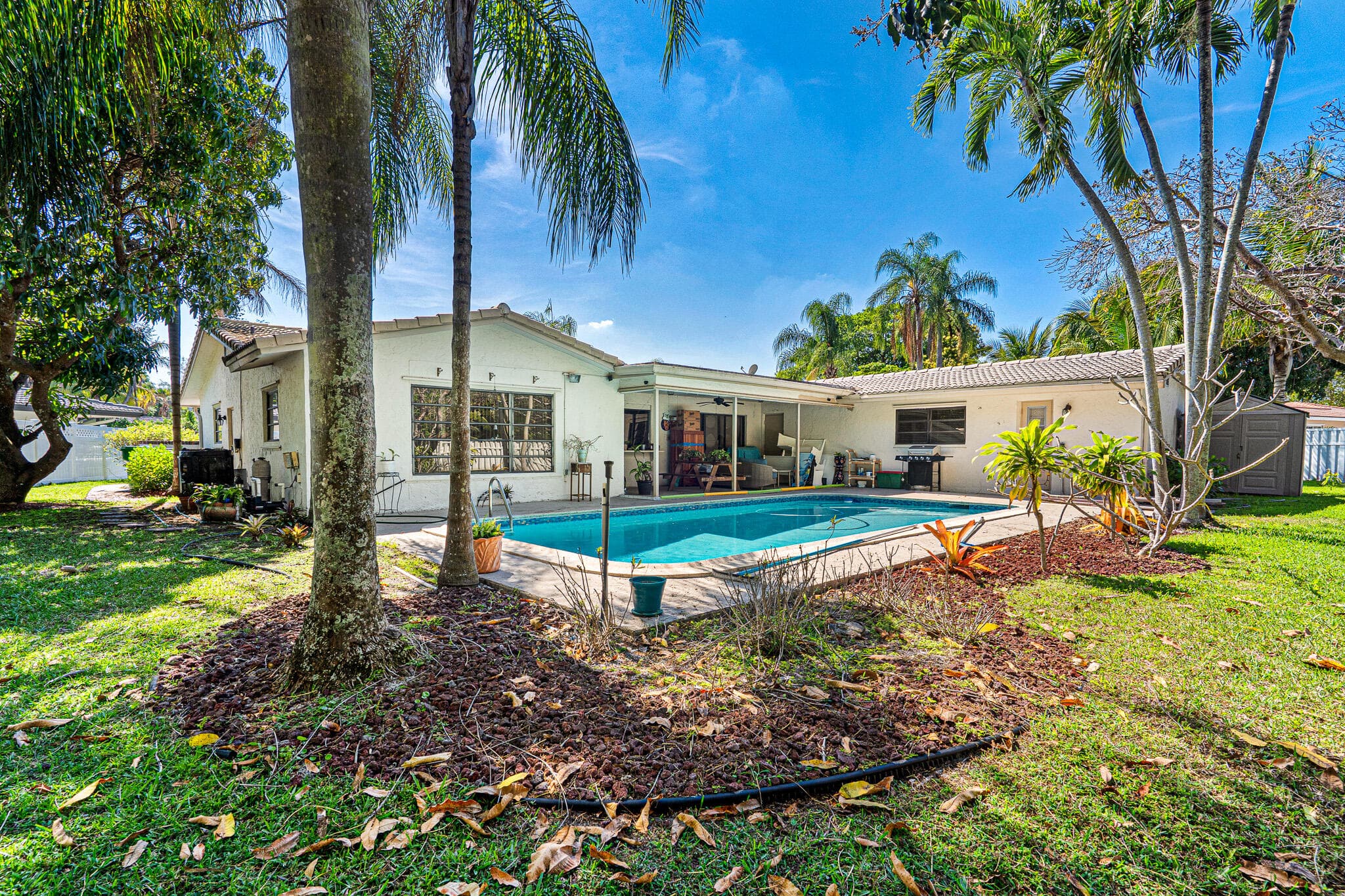 8619 NW 26th Court, Coral Springs, FL 33065 — photo 9 of 43