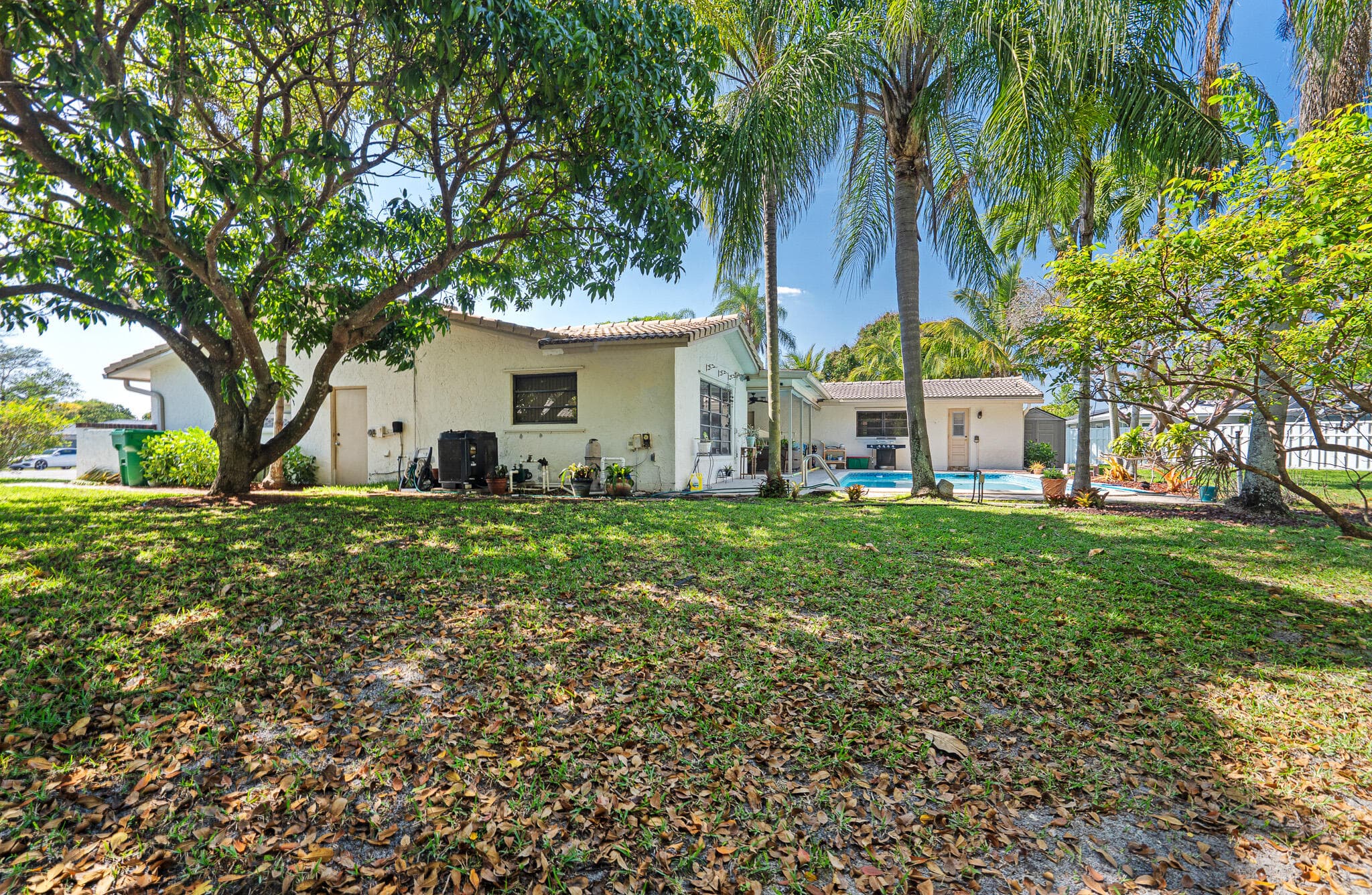 8619 NW 26th Court, Coral Springs, FL 33065 — photo 16 of 43