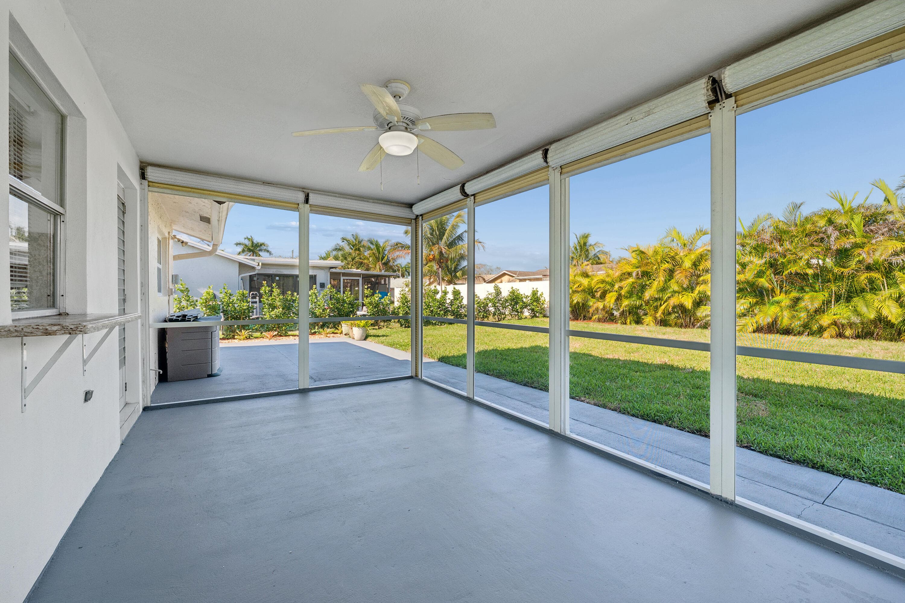 8107 NW 96th Avenue, Tamarac, FL 33321 — photo 13 of 23