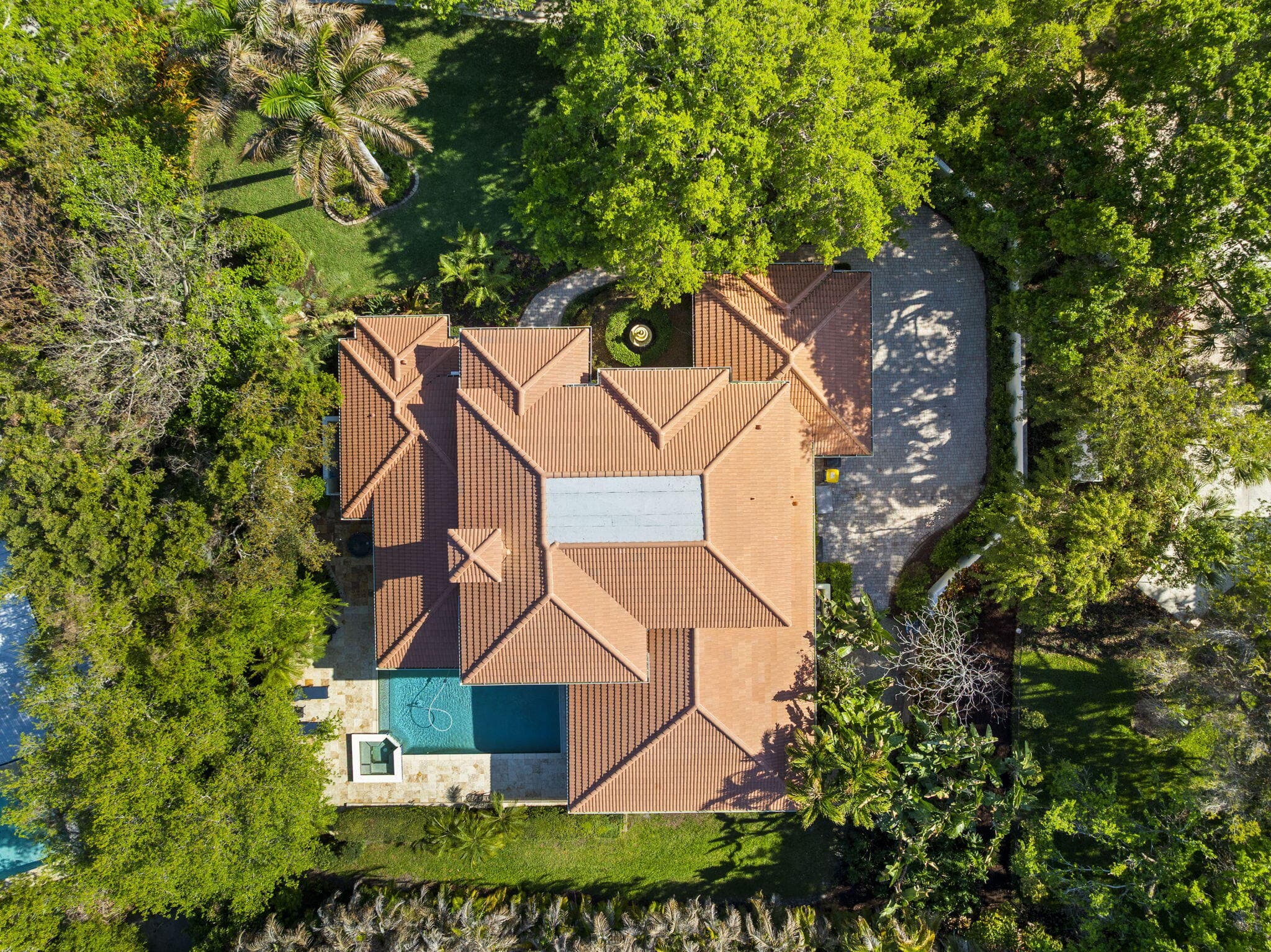 4 Castle Hill Way, Stuart, FL 34996 — photo 47 of 52
