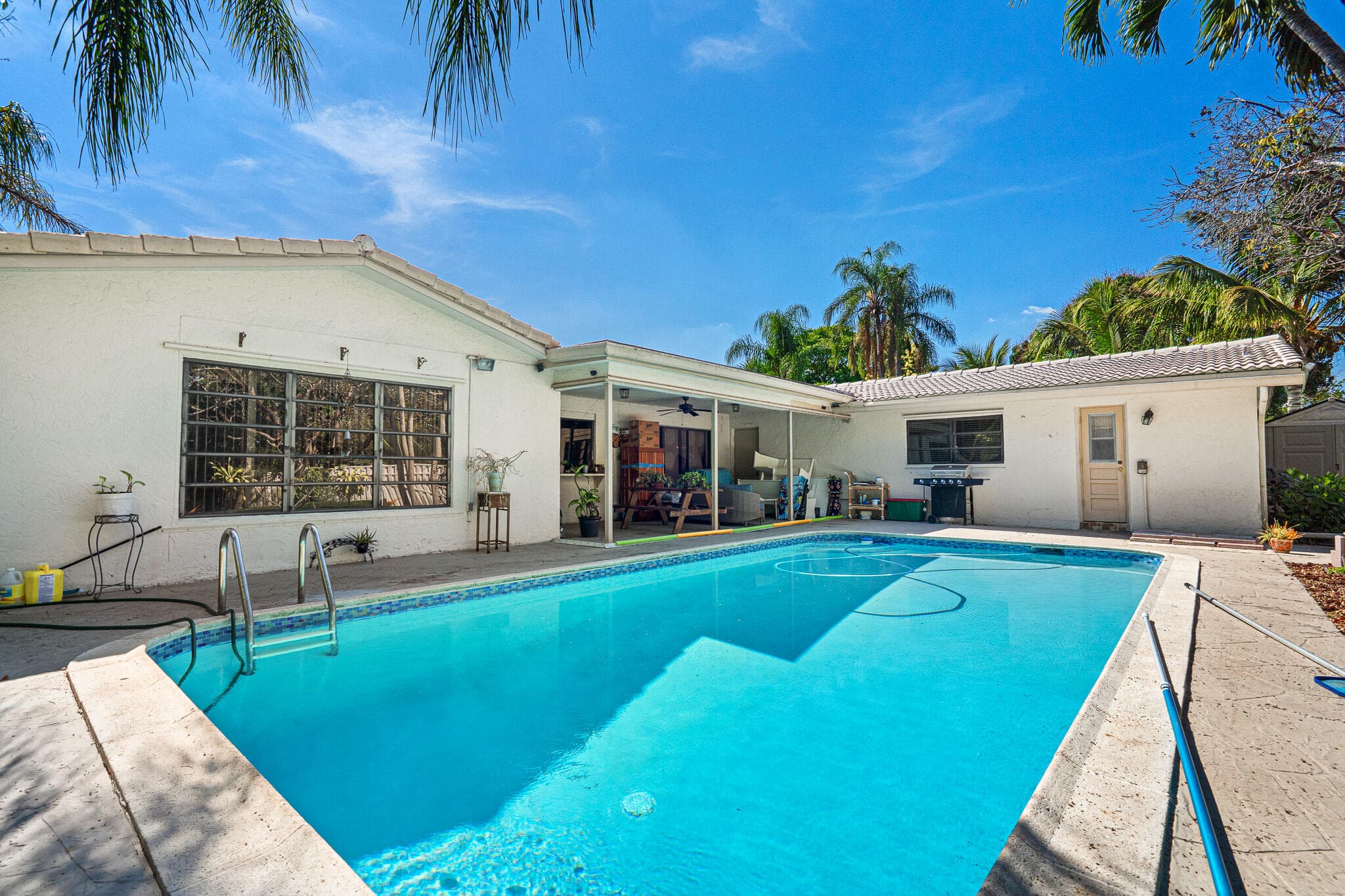 8619 NW 26th Court, Coral Springs, FL 33065 — photo 7 of 43