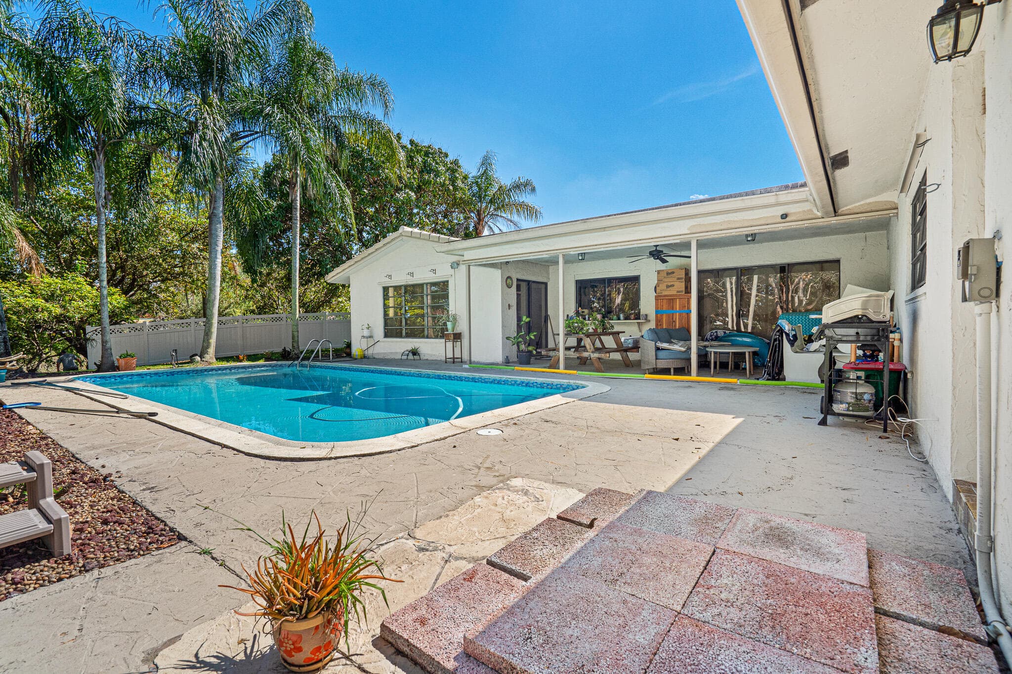 8619 NW 26th Court, Coral Springs, FL 33065 — photo 10 of 43