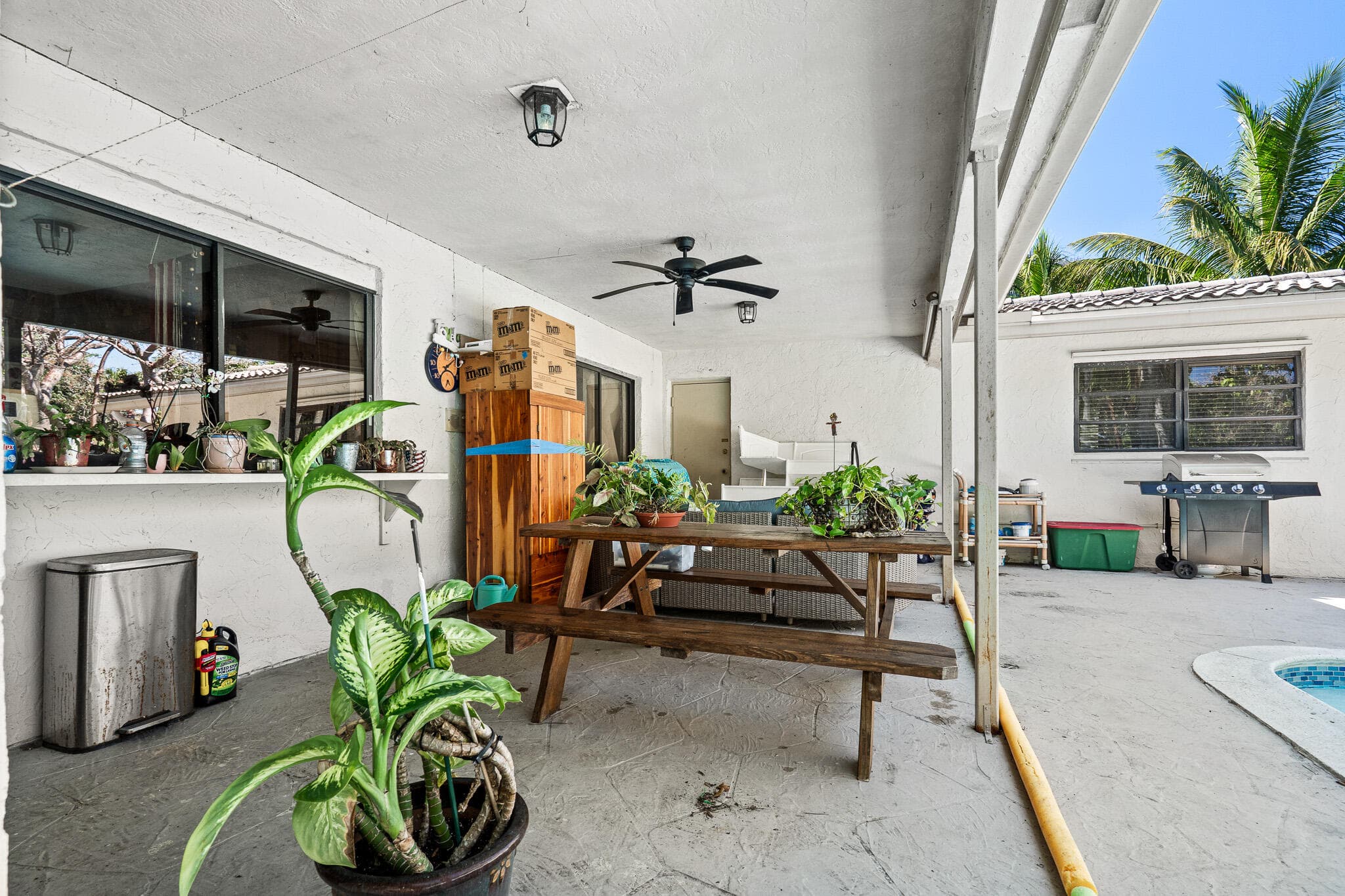8619 NW 26th Court, Coral Springs, FL 33065 — photo 11 of 43
