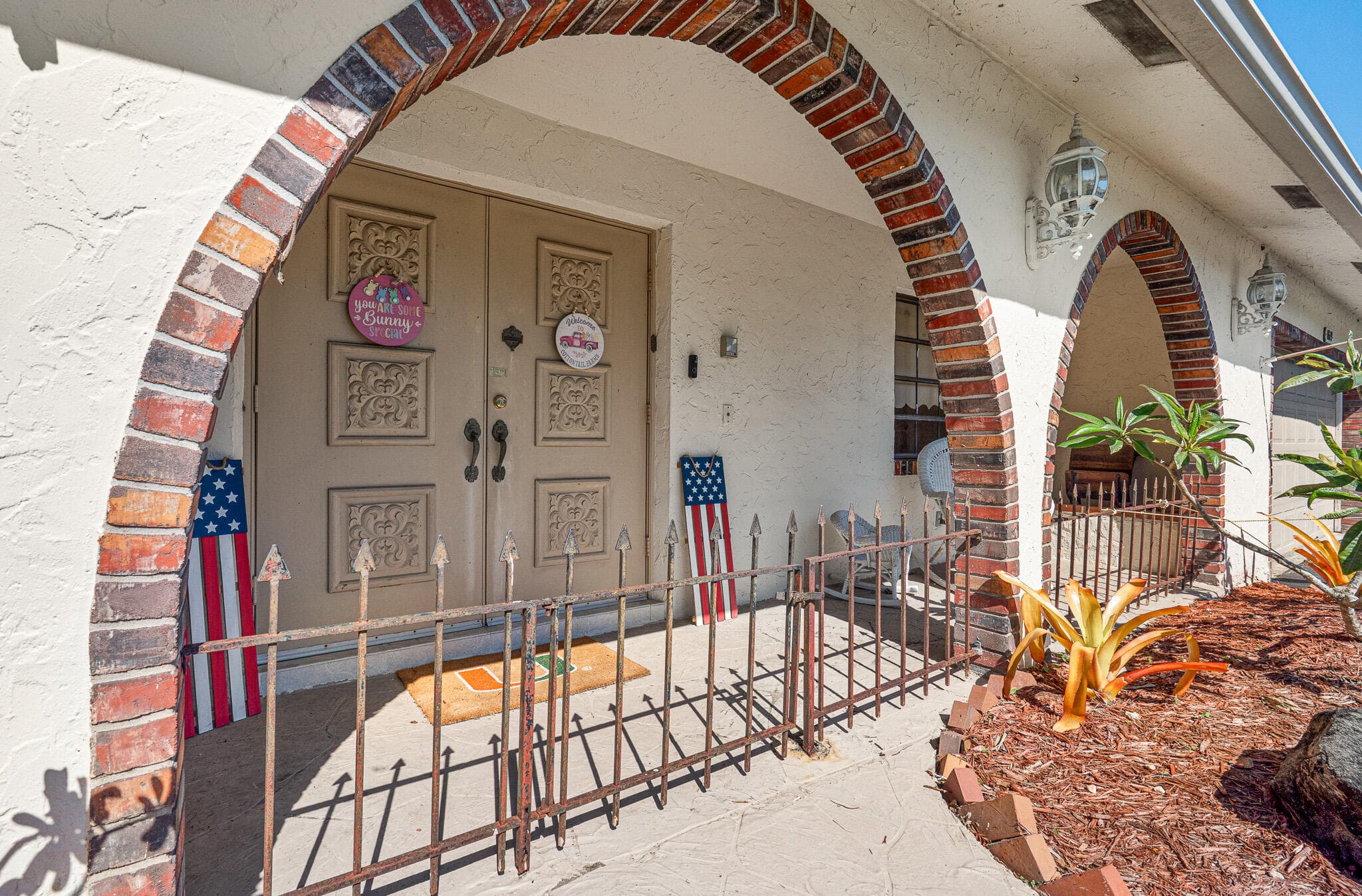 8619 NW 26th Court, Coral Springs, FL 33065 — photo 5 of 43