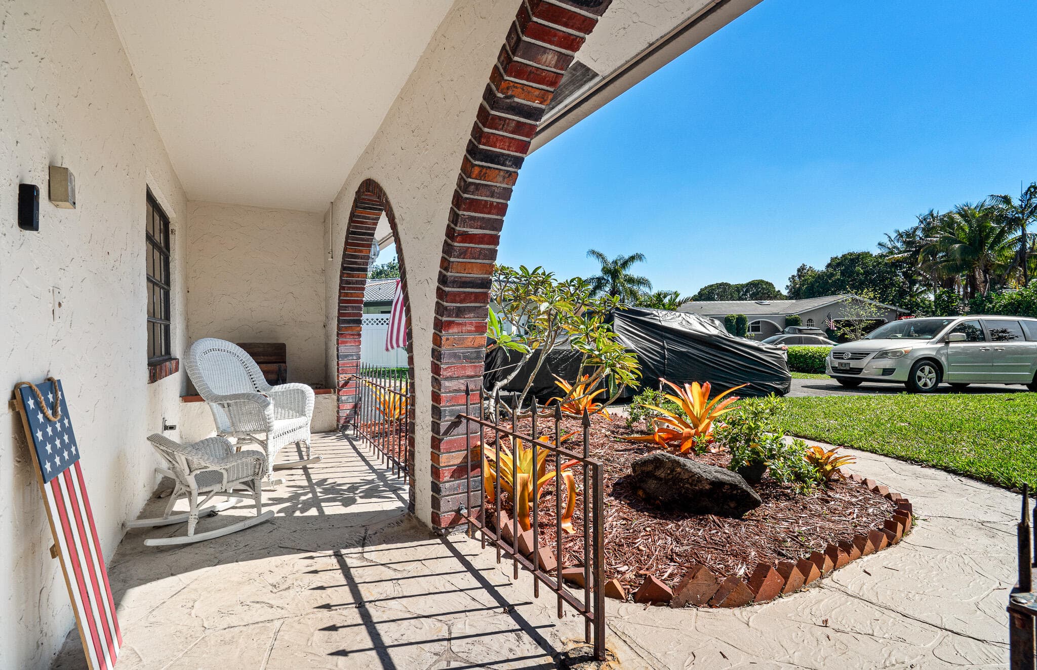 8619 NW 26th Court, Coral Springs, FL 33065 — photo 6 of 43
