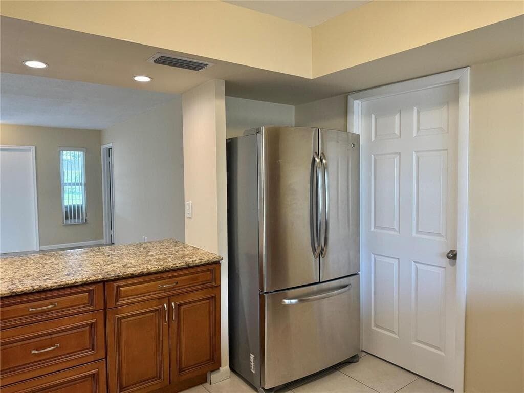 11741 NW 30th Place, Sunrise, FL 33323 — photo 3 of 21