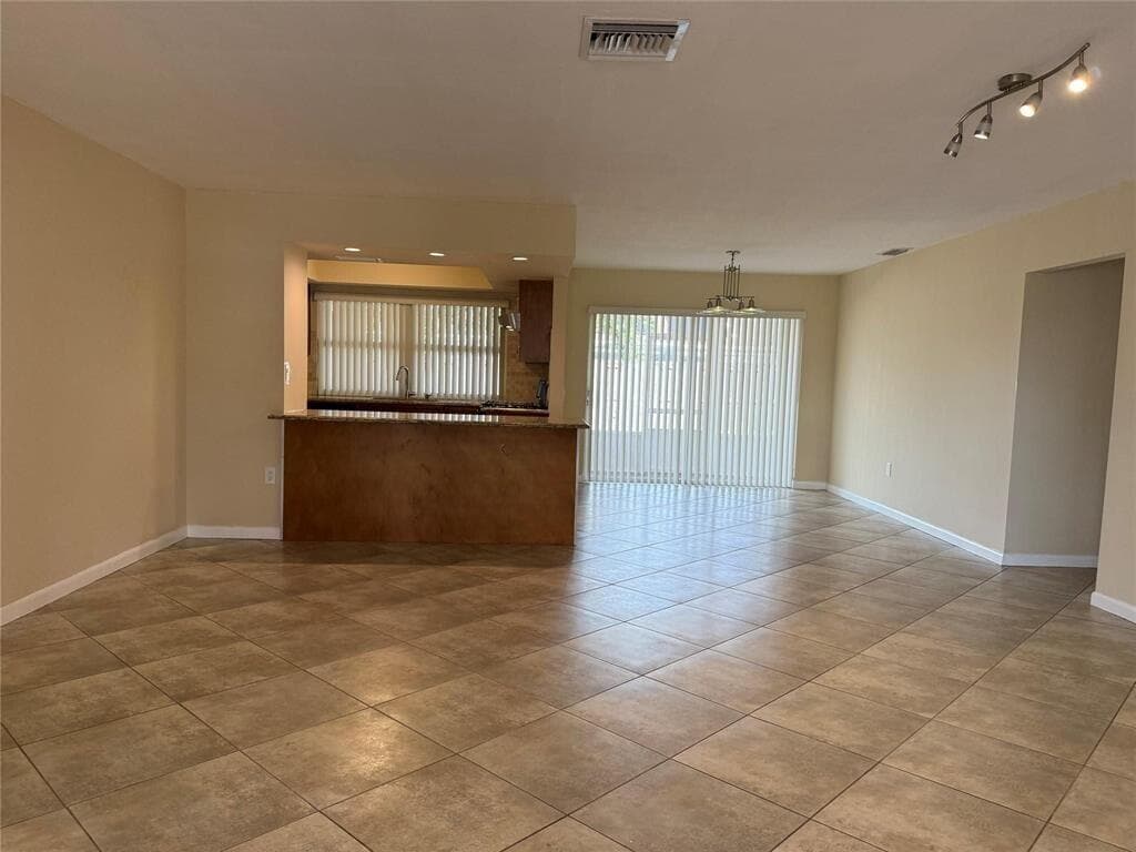 11741 NW 30th Place, Sunrise, FL 33323 — photo 6 of 21