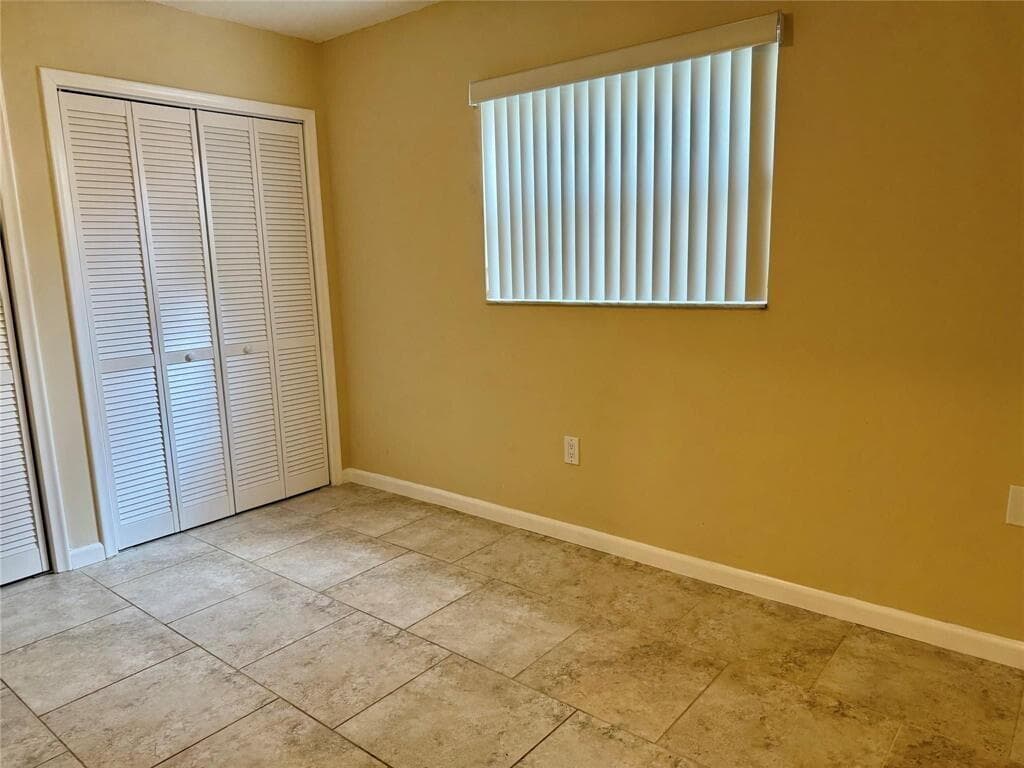 11741 NW 30th Place, Sunrise, FL 33323 — photo 7 of 21