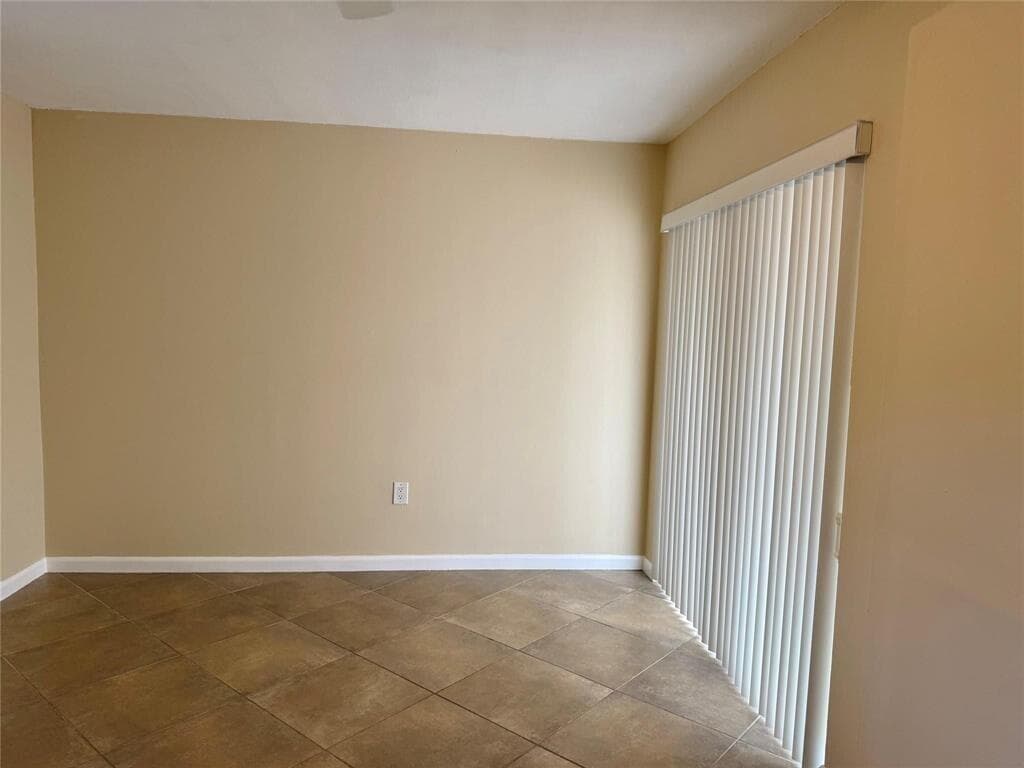 11741 NW 30th Place, Sunrise, FL 33323 — photo 10 of 21