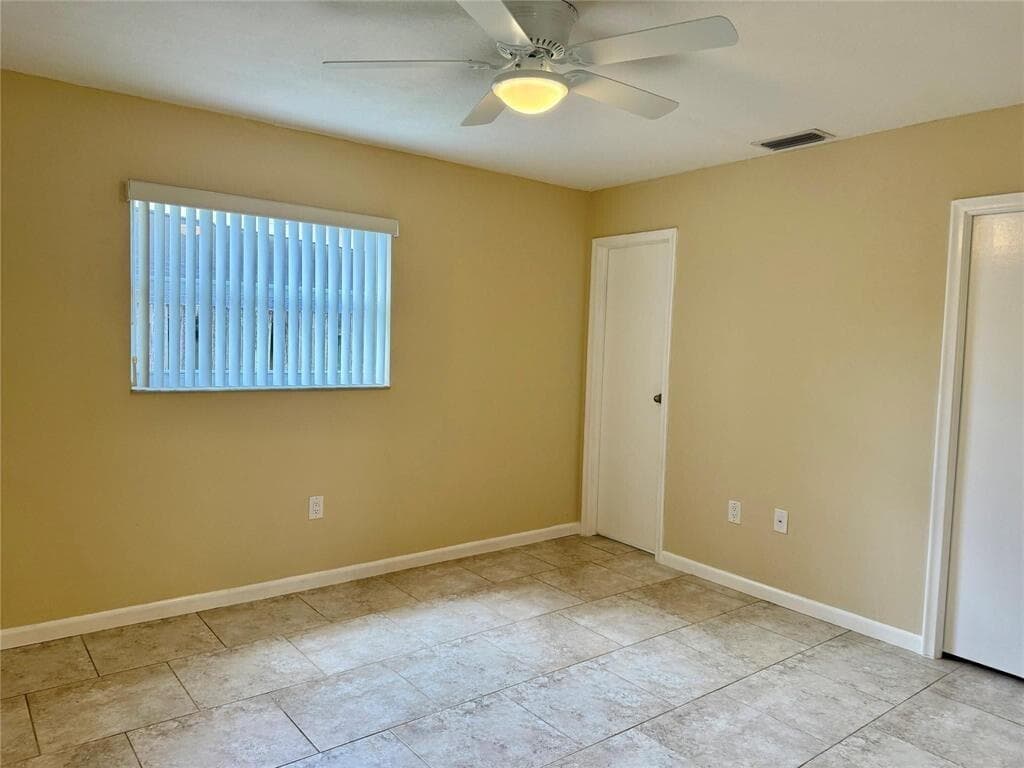 11741 NW 30th Place, Sunrise, FL 33323 — photo 11 of 21