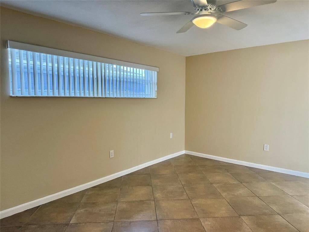11741 NW 30th Place, Sunrise, FL 33323 — photo 12 of 21