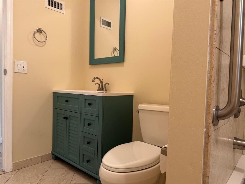 11741 NW 30th Place, Sunrise, FL 33323 — photo 13 of 21