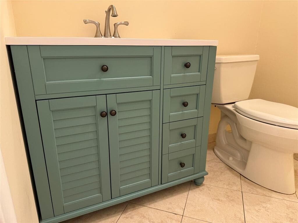 11741 NW 30th Place, Sunrise, FL 33323 — photo 14 of 21