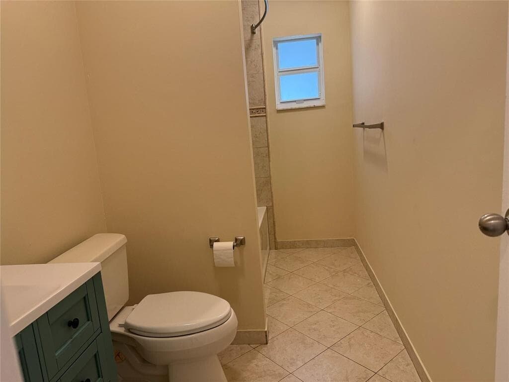 11741 NW 30th Place, Sunrise, FL 33323 — photo 15 of 21