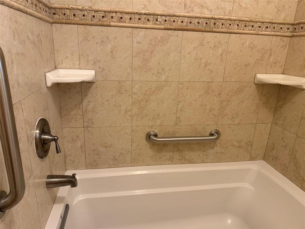 11741 NW 30th Place, Sunrise, FL 33323 — photo 16 of 21