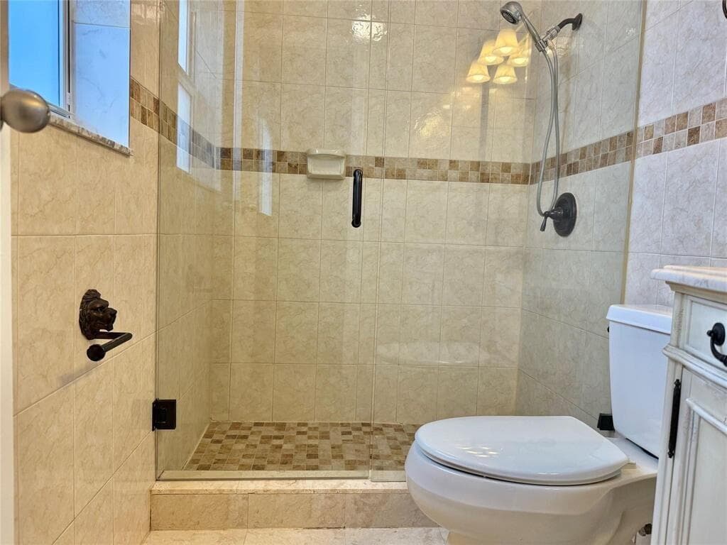 11741 NW 30th Place, Sunrise, FL 33323 — photo 17 of 21