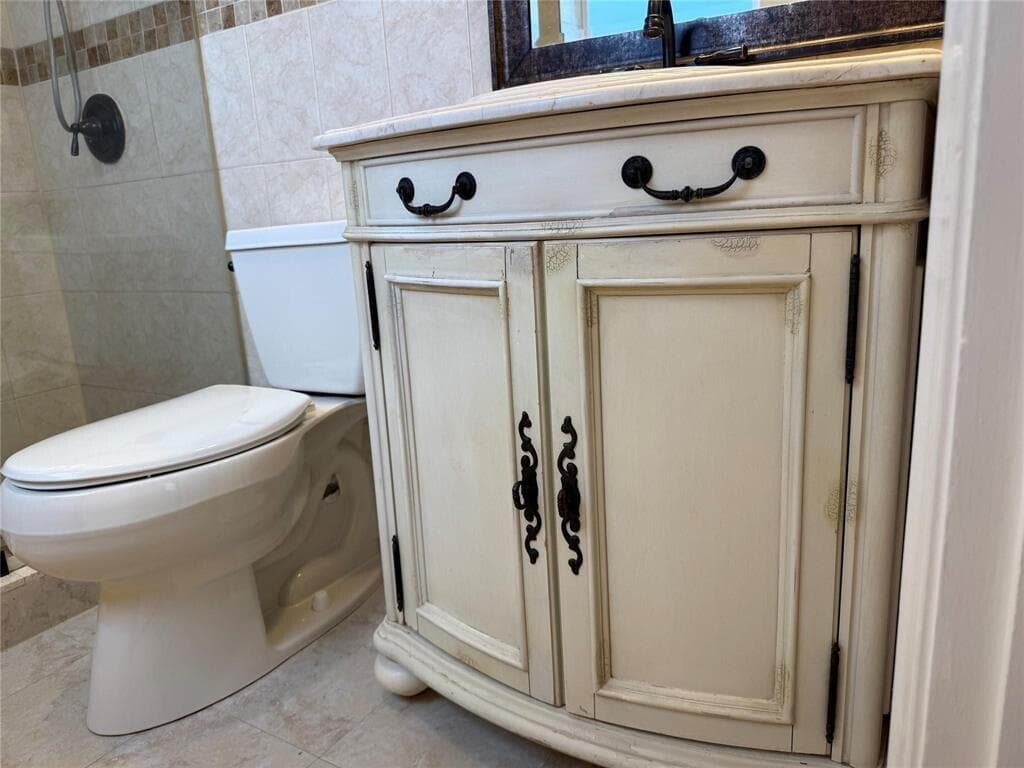 11741 NW 30th Place, Sunrise, FL 33323 — photo 18 of 21