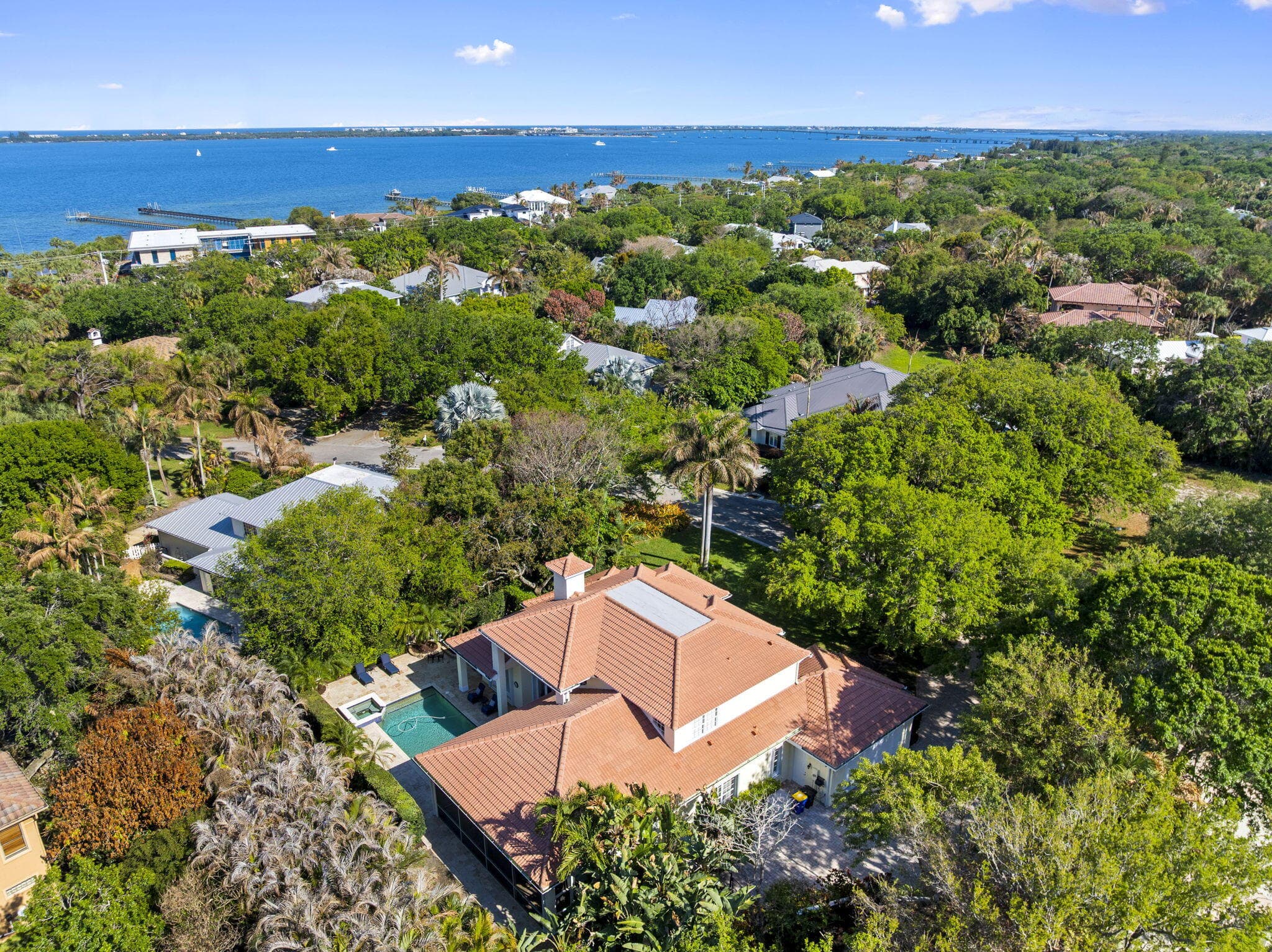 4 Castle Hill Way, Stuart, FL 34996 — photo 49 of 52