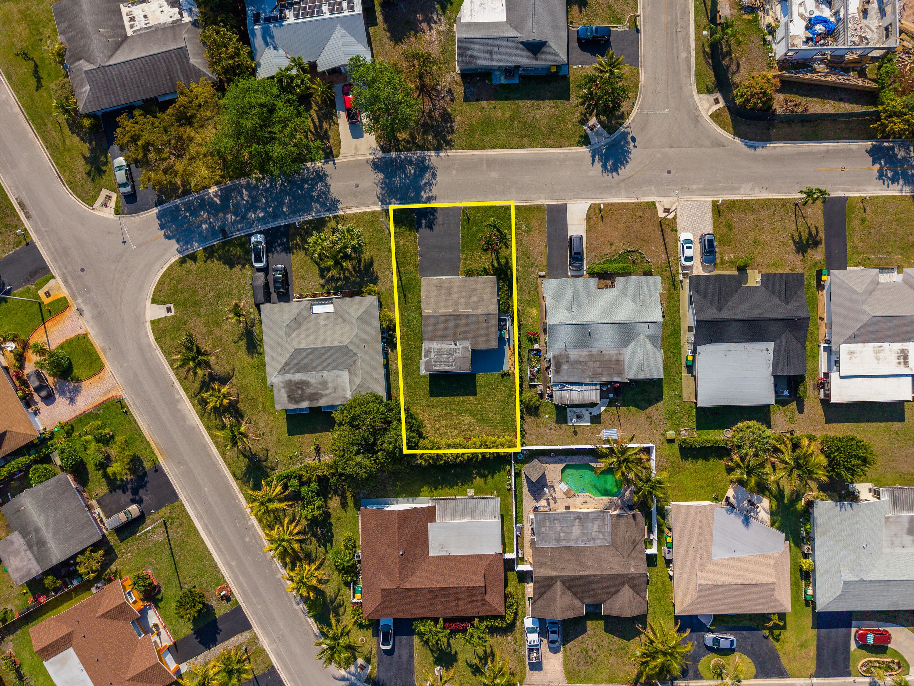 8107 NW 96th Avenue, Tamarac, FL 33321 — photo 3 of 23