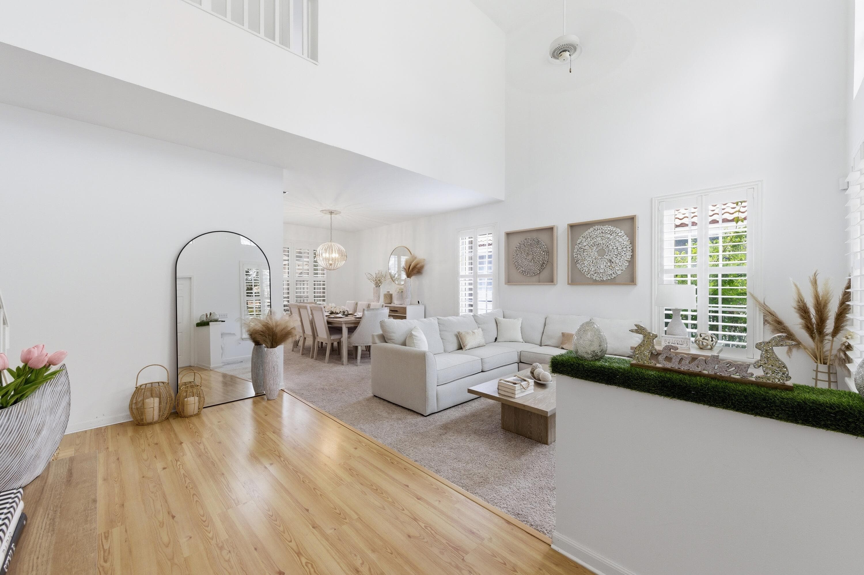 7657 Thornlee Drive, Lake Worth, FL 33467 — photo 4 of 32