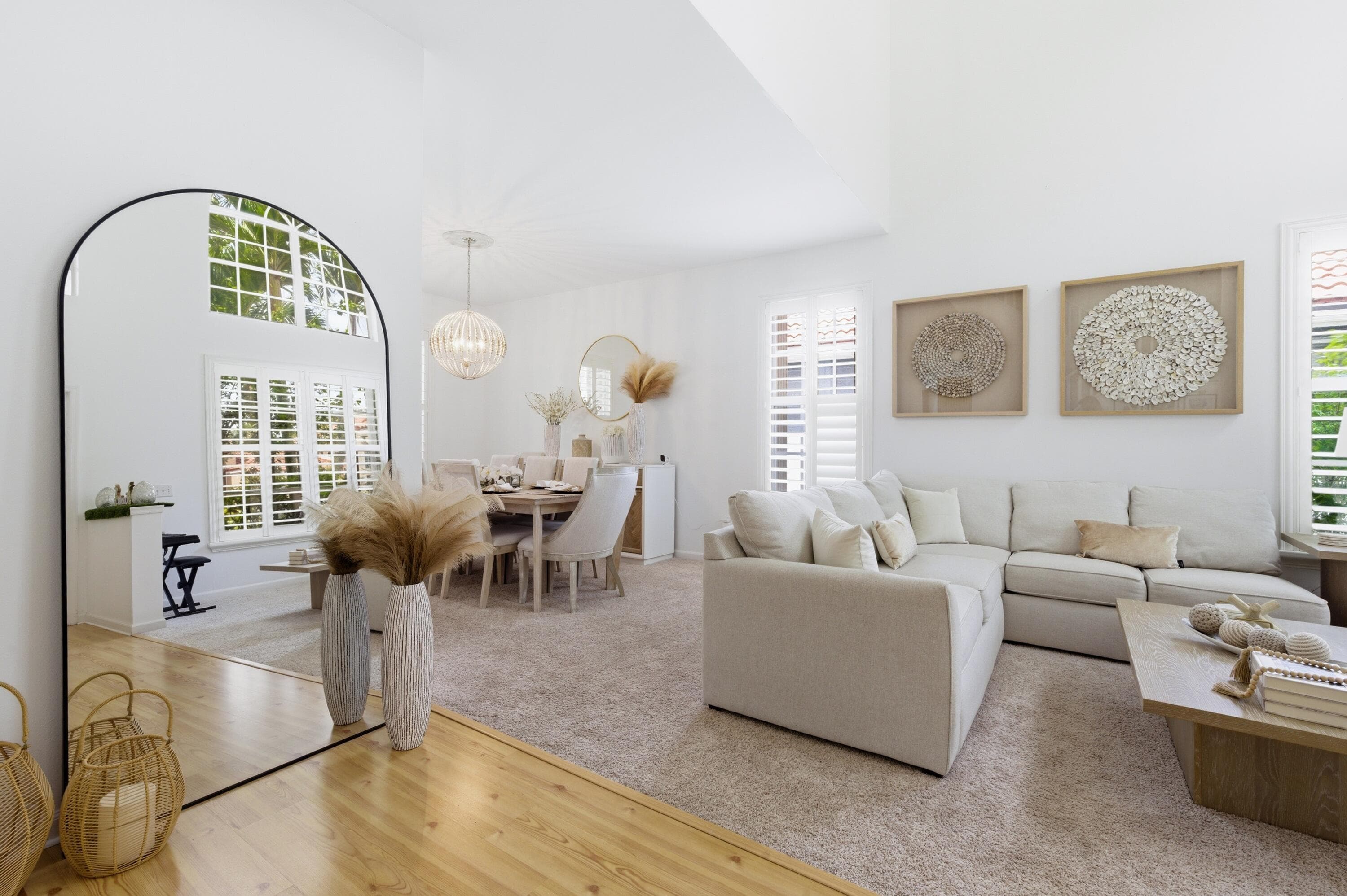 7657 Thornlee Drive, Lake Worth, FL 33467 — photo 8 of 32