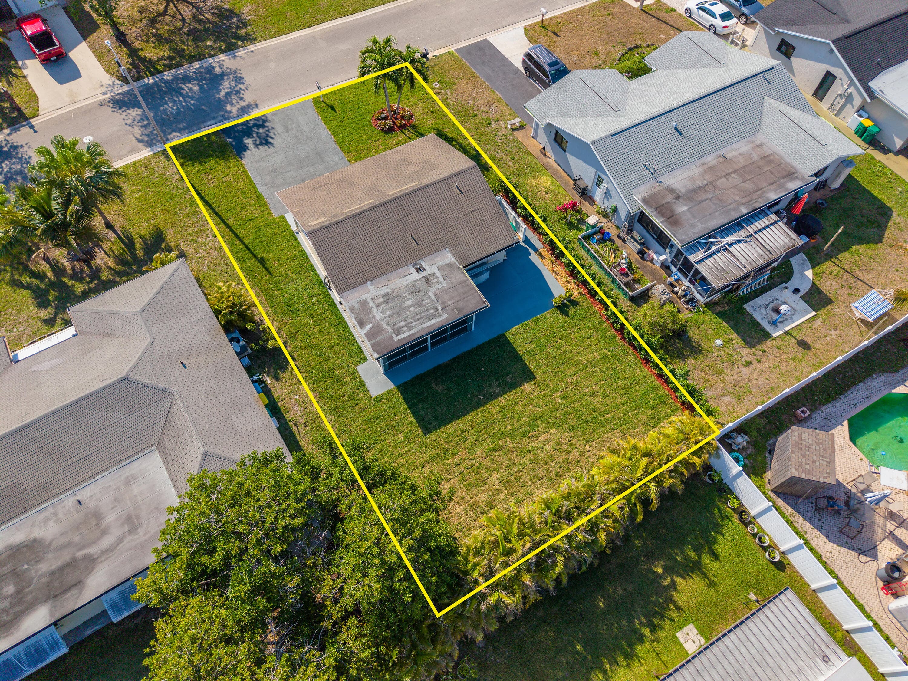 8107 NW 96th Avenue, Tamarac, FL 33321 — photo 17 of 23