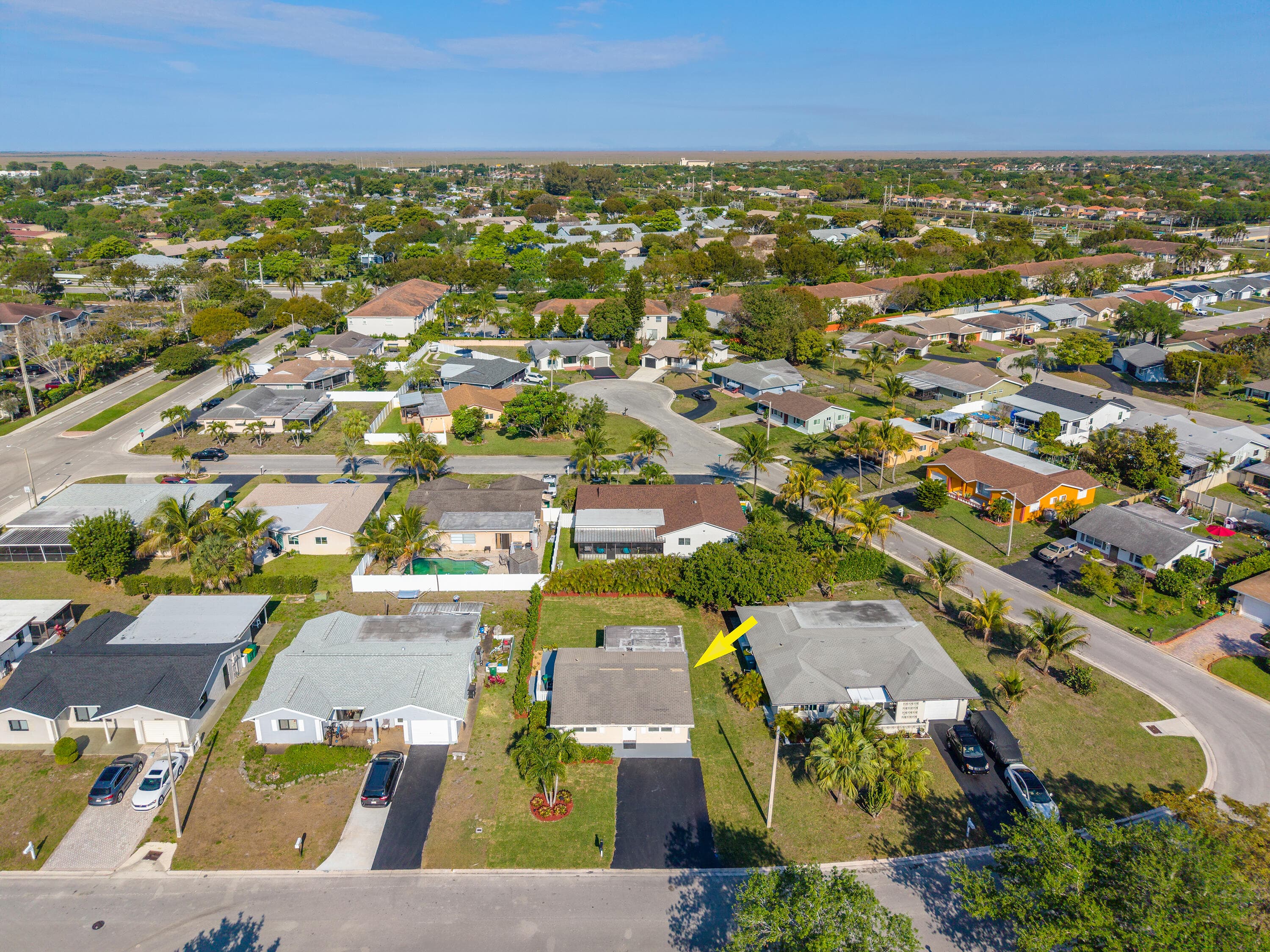 8107 NW 96th Avenue, Tamarac, FL 33321 — photo 4 of 23