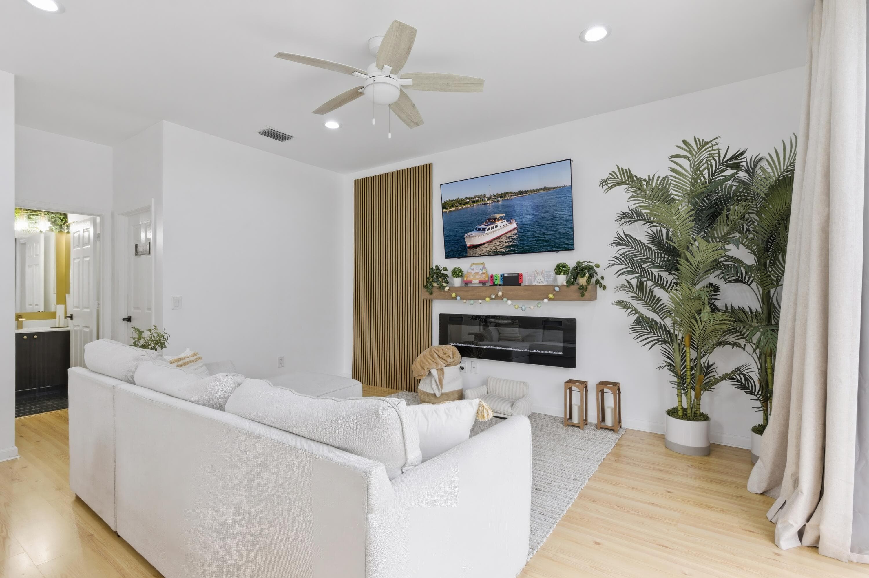 7657 Thornlee Drive, Lake Worth, FL 33467 — photo 15 of 32