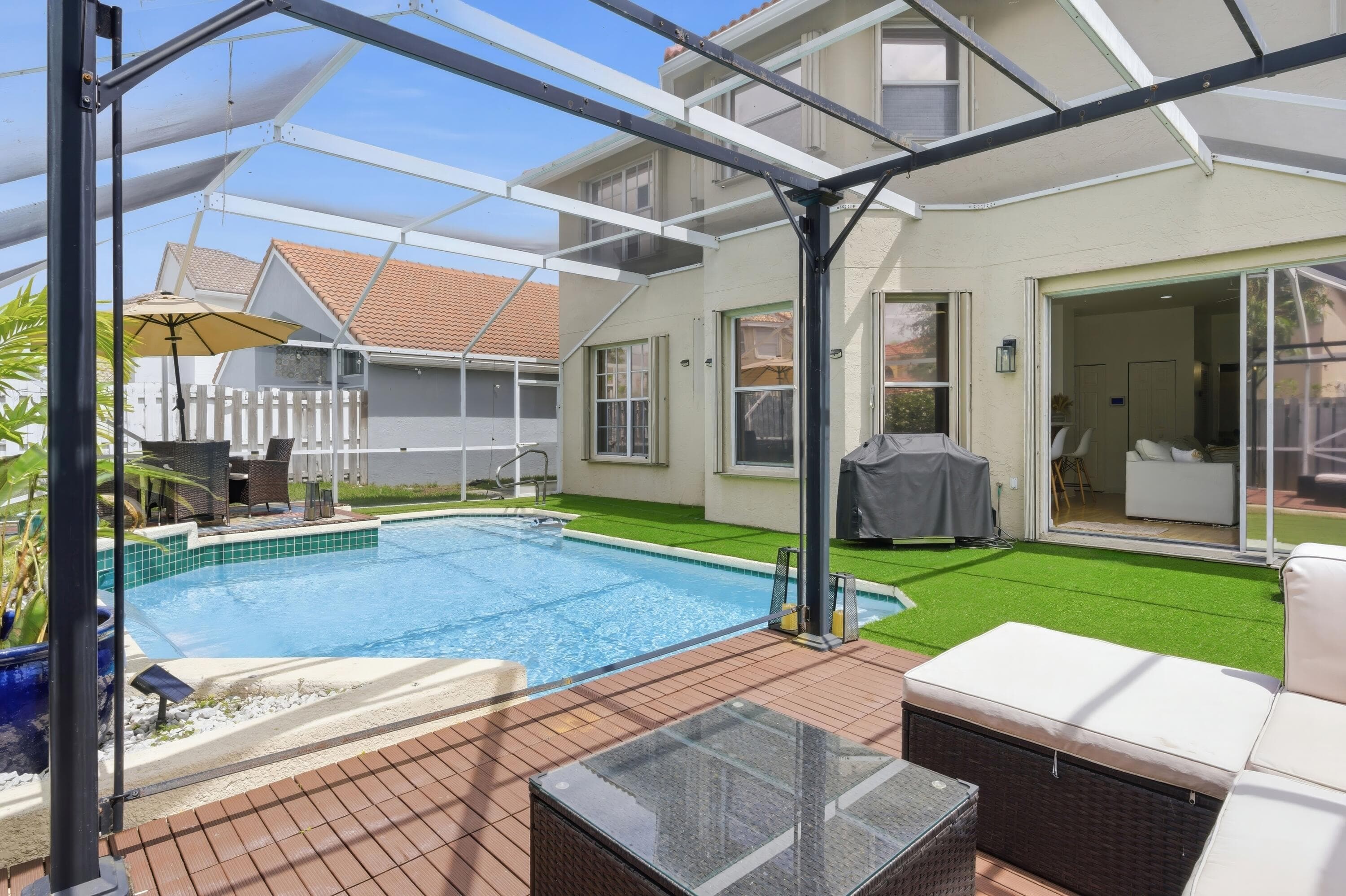 7657 Thornlee Drive, Lake Worth, FL 33467 — photo 17 of 32