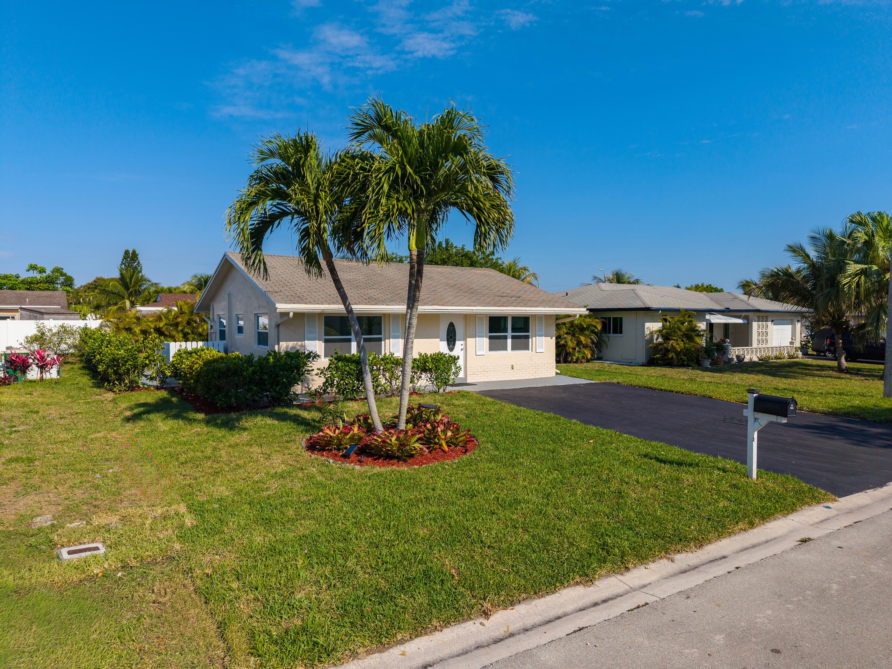 8107 NW 96th Avenue, Tamarac, FL 33321 — photo 18 of 23