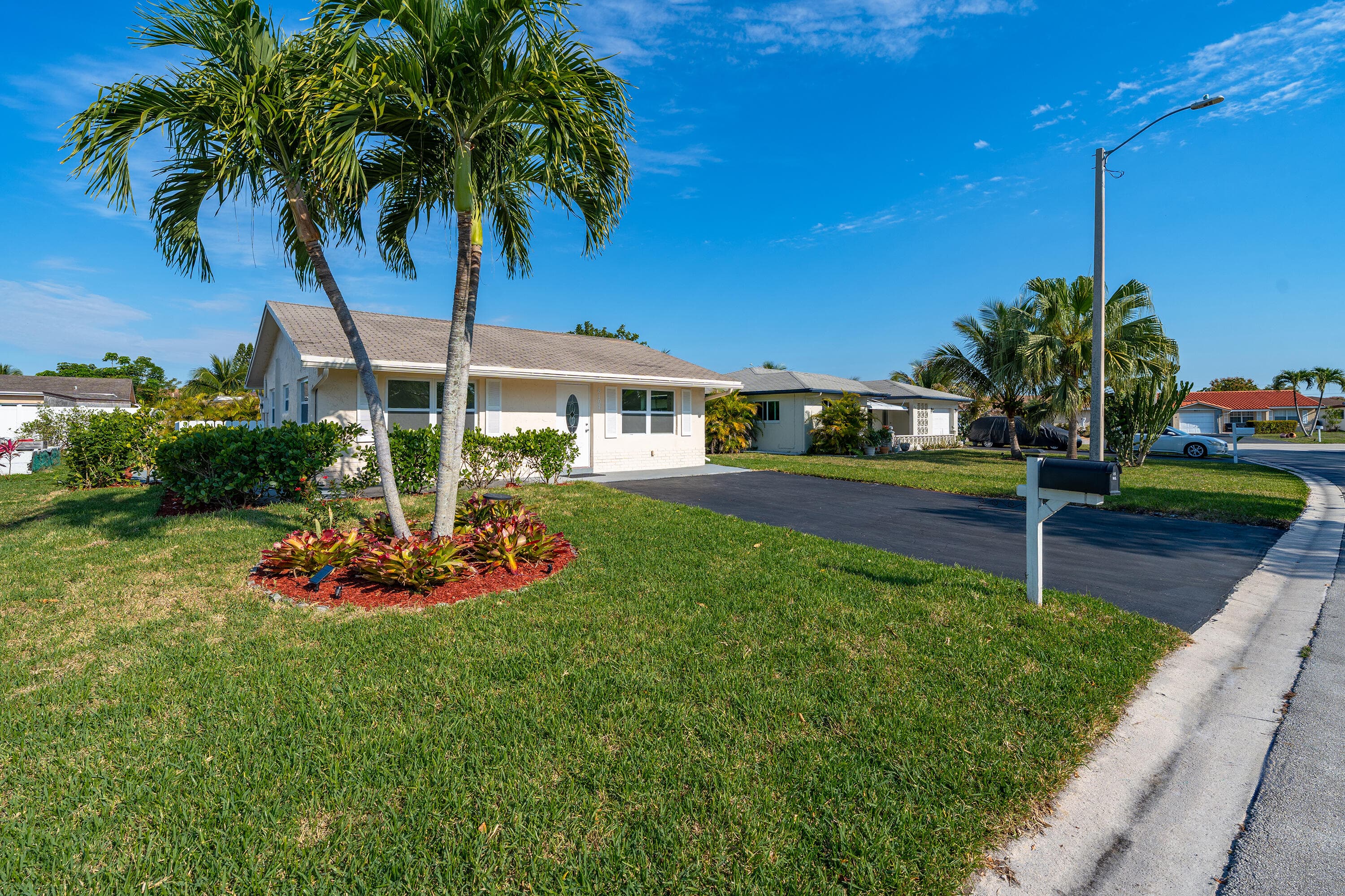 8107 NW 96th Avenue, Tamarac, FL 33321 — photo 21 of 23