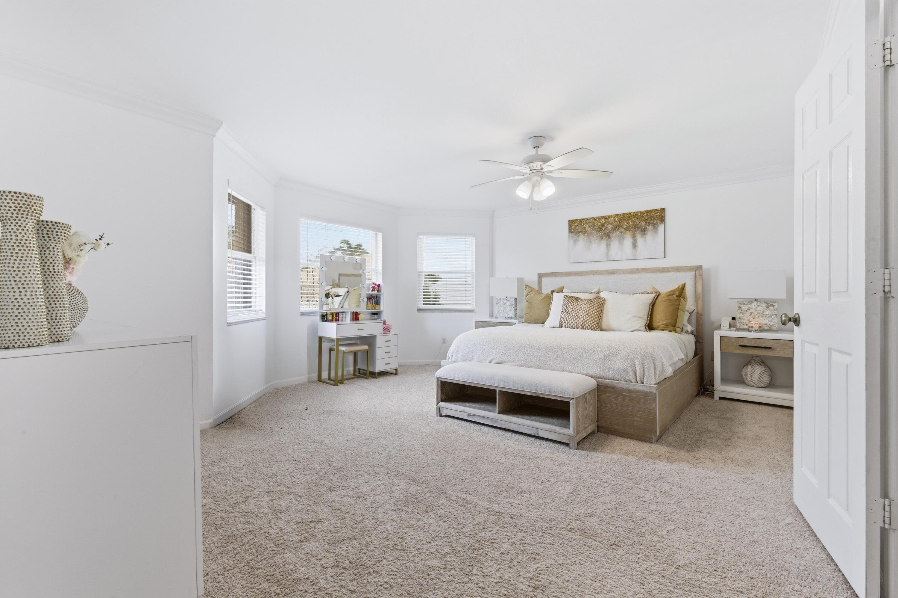 7657 Thornlee Drive, Lake Worth, FL 33467 — photo 24 of 32