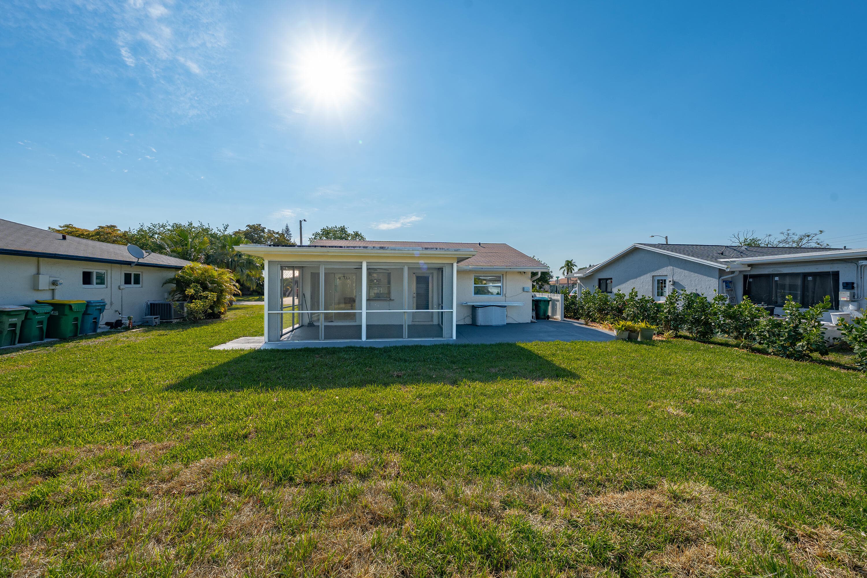 8107 NW 96th Avenue, Tamarac, FL 33321 — photo 22 of 23