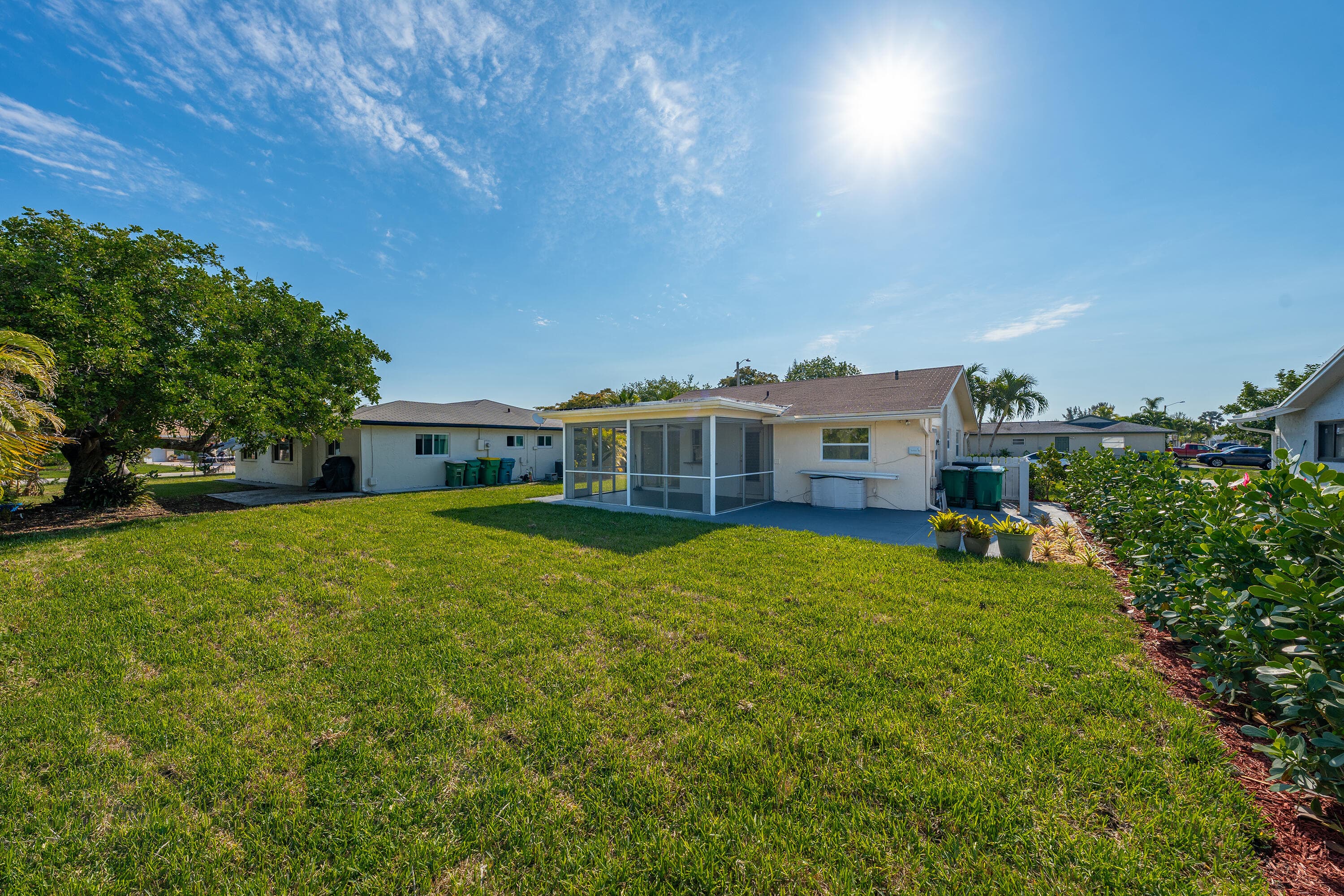8107 NW 96th Avenue, Tamarac, FL 33321 — photo 23 of 23