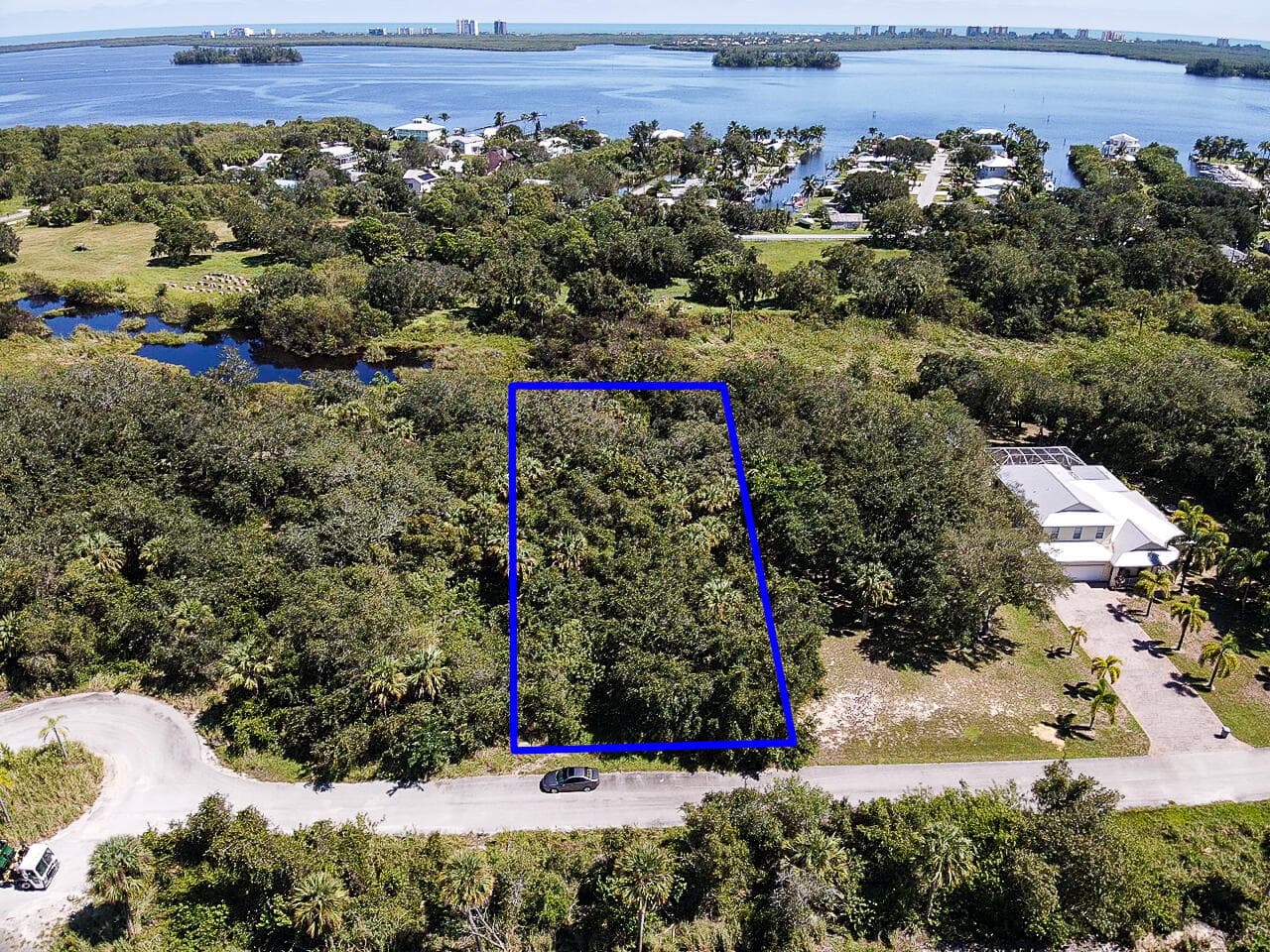 4132 Mariner Oaks Way, Fort Pierce, FL 34946 — photo 1 of 12