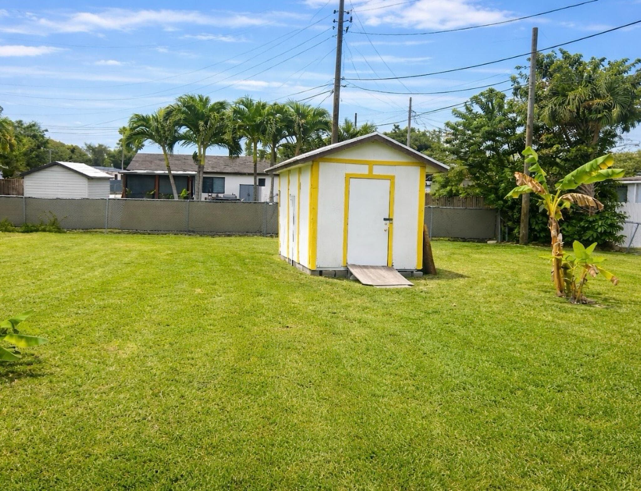 22315 SW 108th Court, Miami, FL 33170 — photo 26 of 26