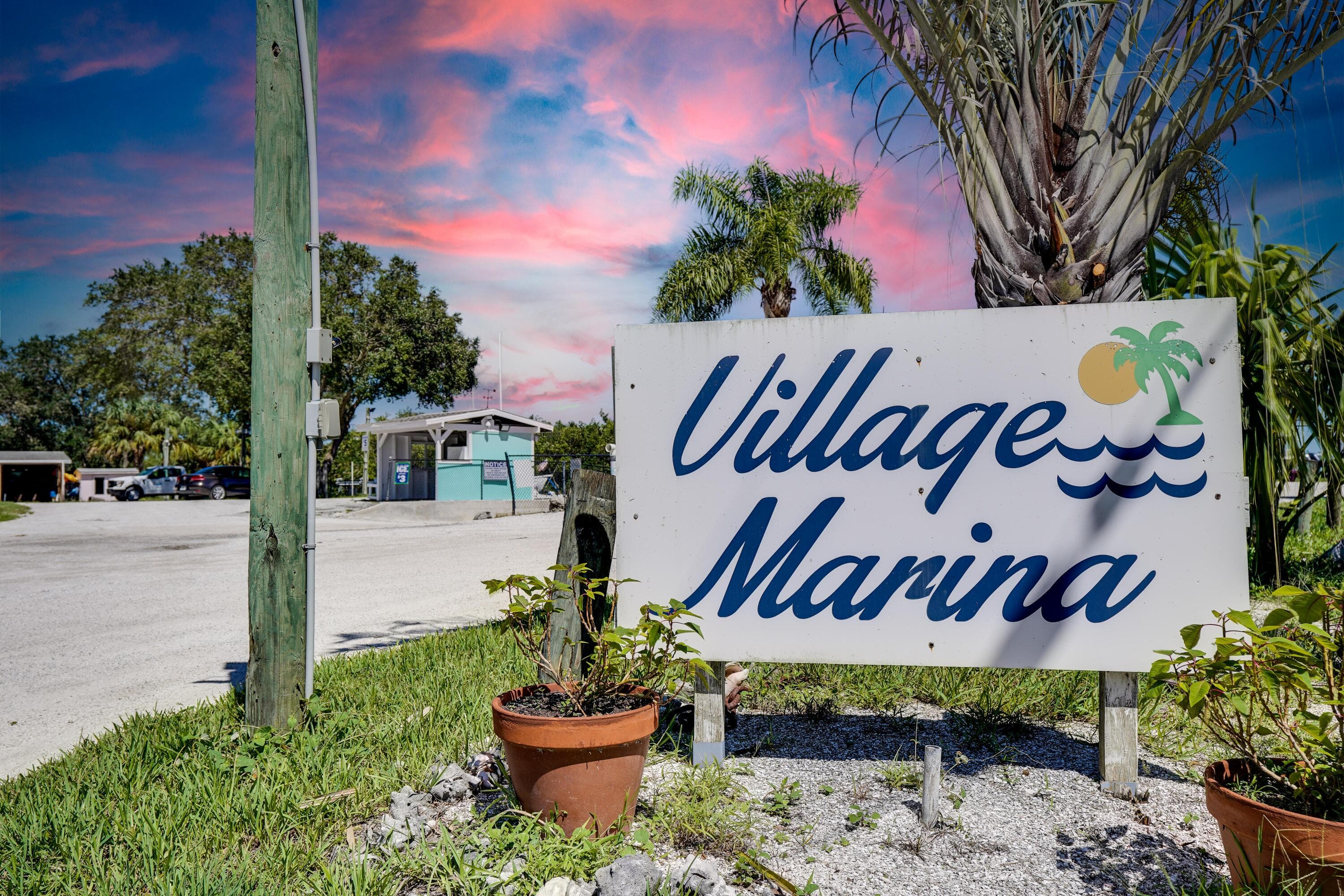 4132 Mariner Oaks Way, Fort Pierce, FL 34946 — photo 8 of 12