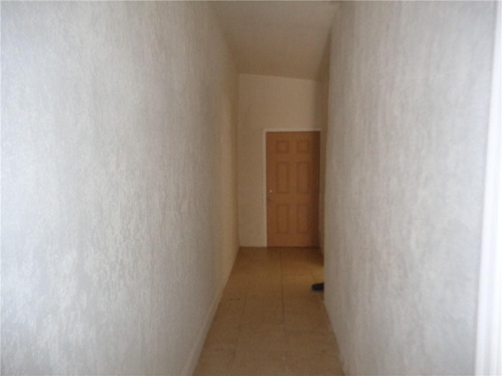 2204 Atlanta Street 3, Hollywood, FL 33020 — photo 4 of 6