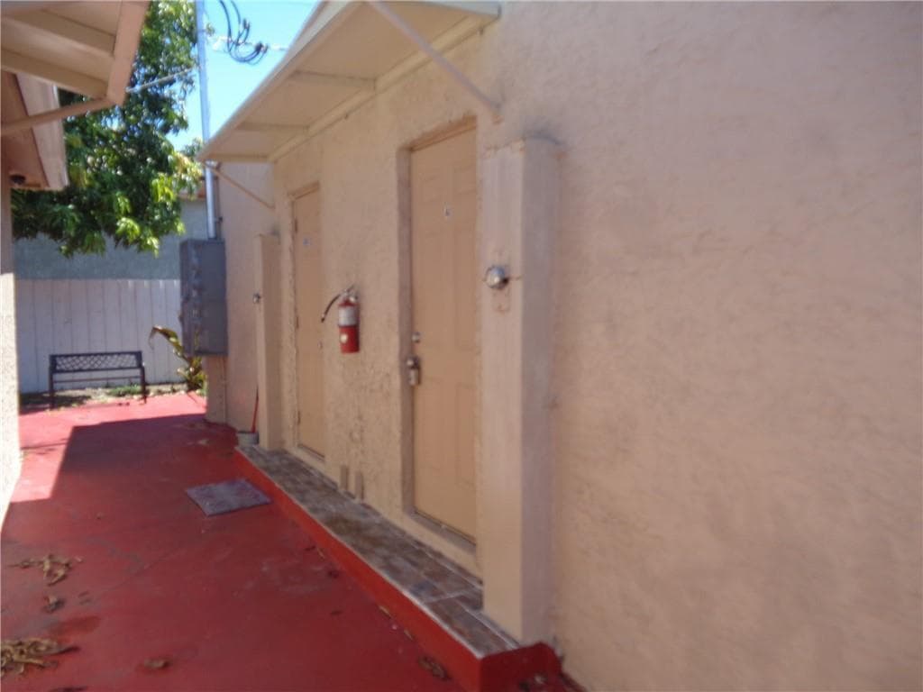 2204 Atlanta Street 3, Hollywood, FL 33020 — photo 6 of 6