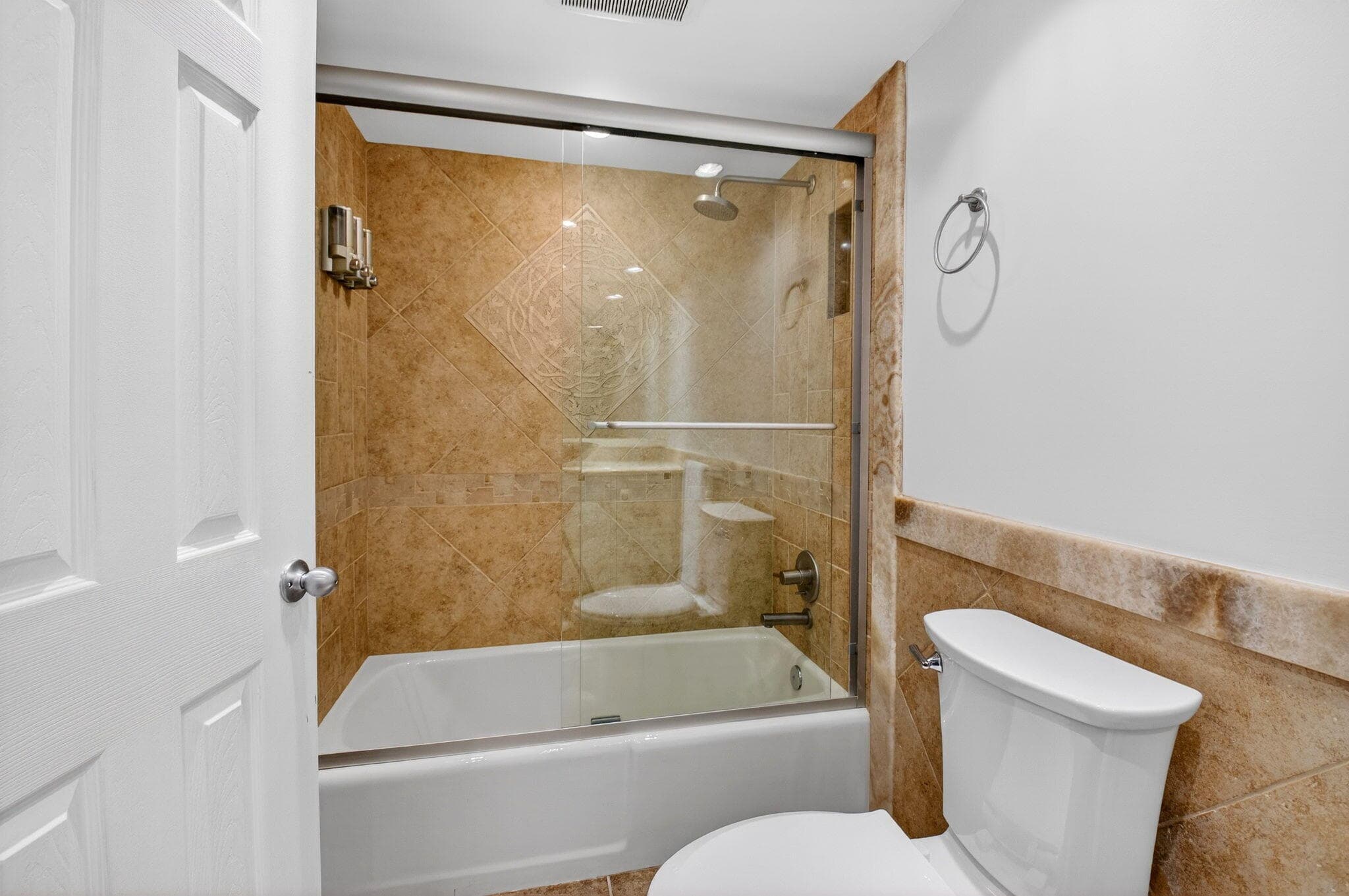 4605 S Ocean Boulevard 5a, Highland Beach, FL 33487 — photo 14 of 27