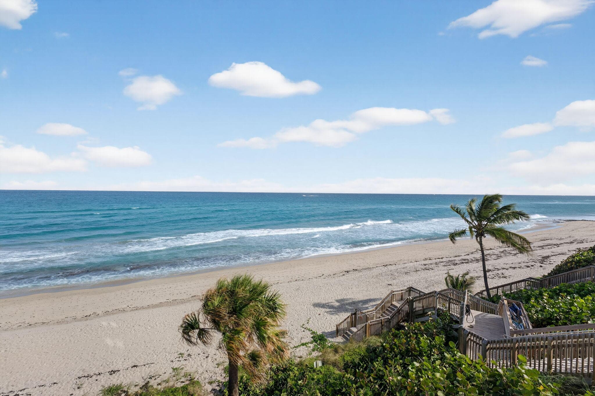 4605 S Ocean Boulevard 5a, Highland Beach, FL 33487 — photo 24 of 27
