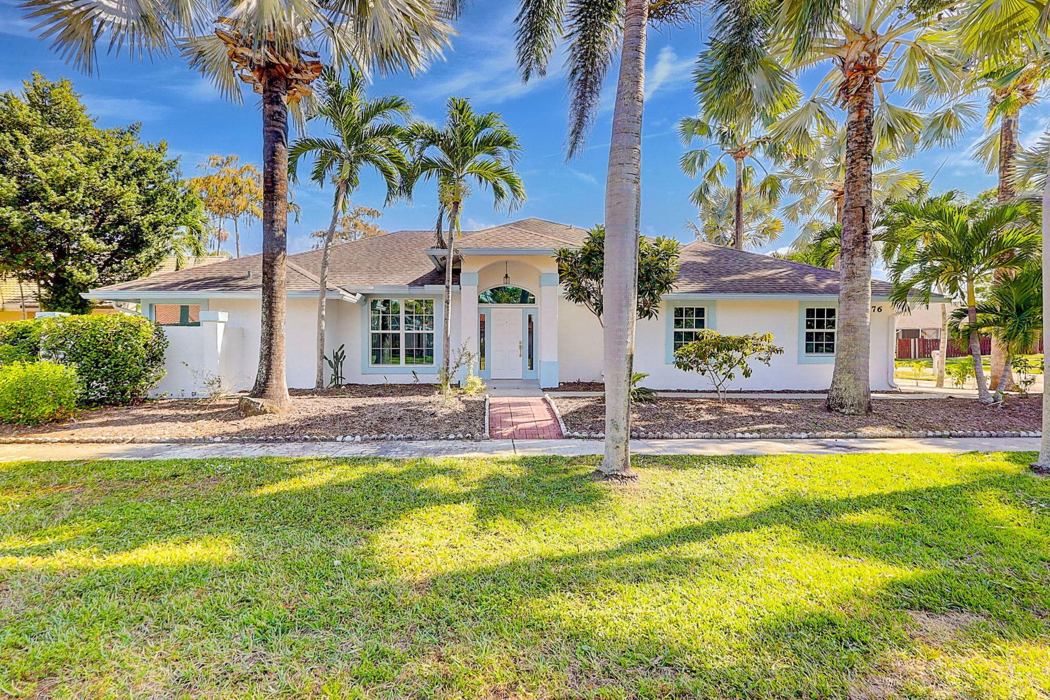 1176 Staghorn Street, Wellington, FL 33414 — photo 1 of 27