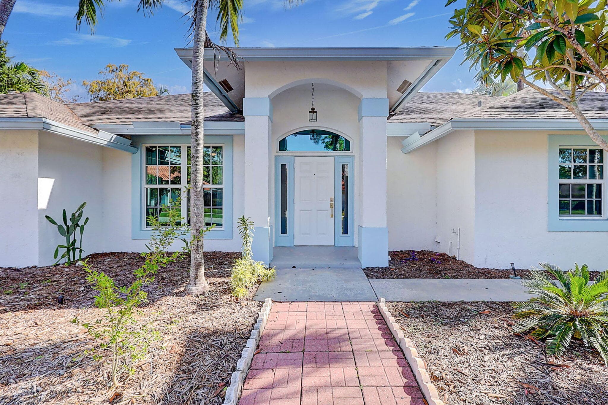 1176 Staghorn Street, Wellington, FL 33414 — photo 2 of 27