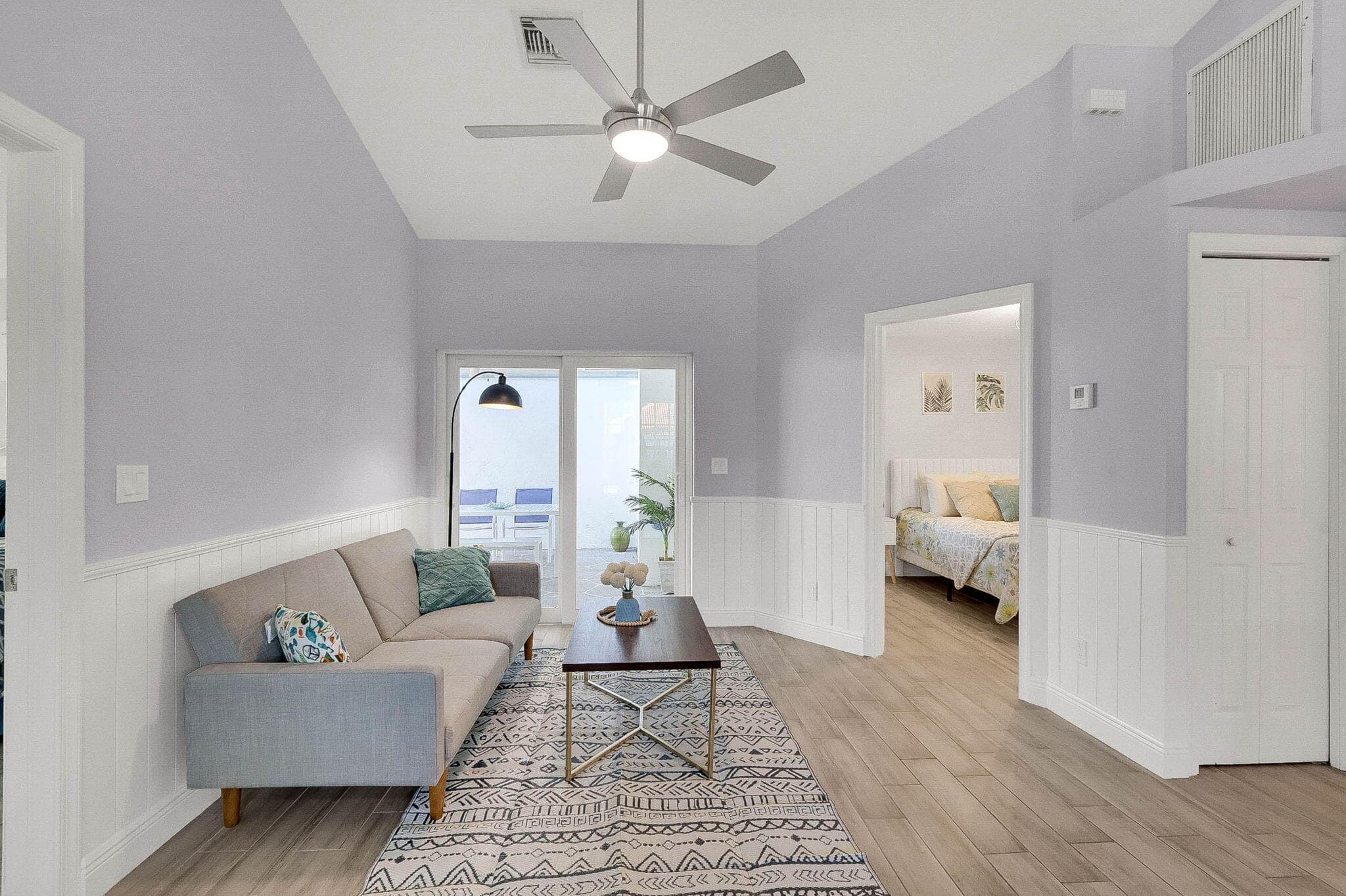 1176 Staghorn Street, Wellington, FL 33414 — photo 5 of 27