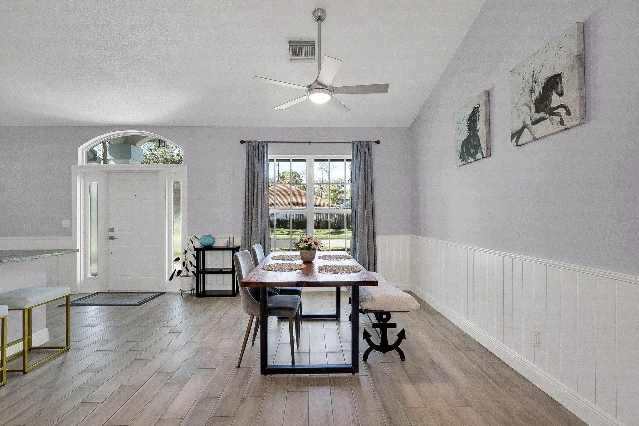 1176 Staghorn Street, Wellington, FL 33414 — photo 7 of 27